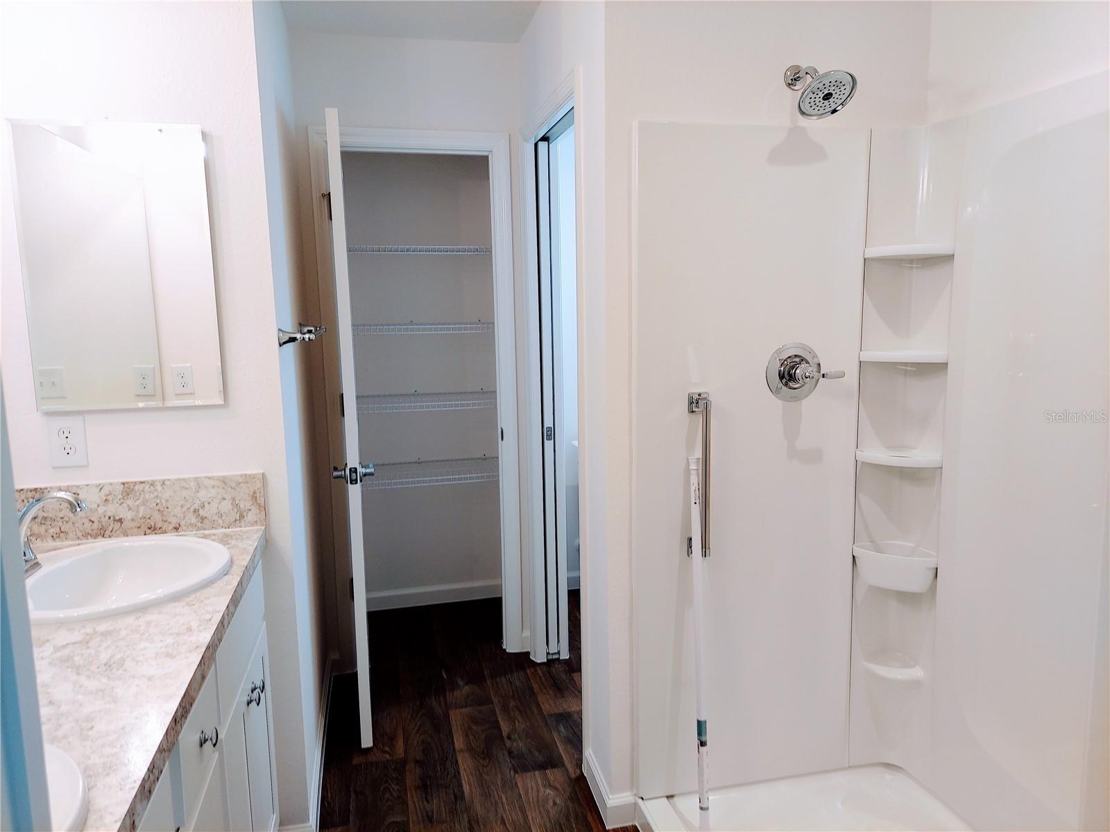 Image 15 of 26 For 3263 Sherfinski Avenue