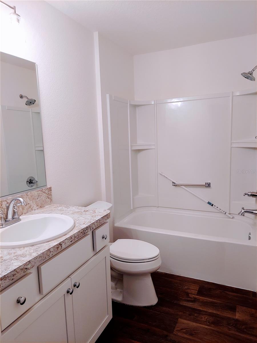 Image 19 of 26 For 3263 Sherfinski Avenue