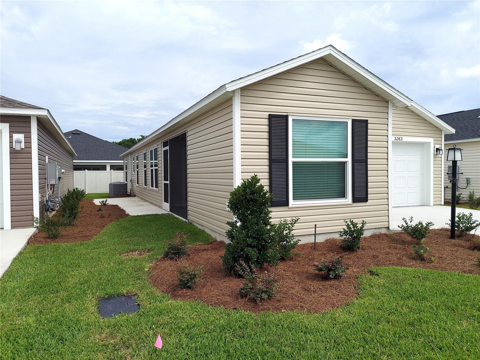 Image 2 of 26 For 3263 Sherfinski Avenue