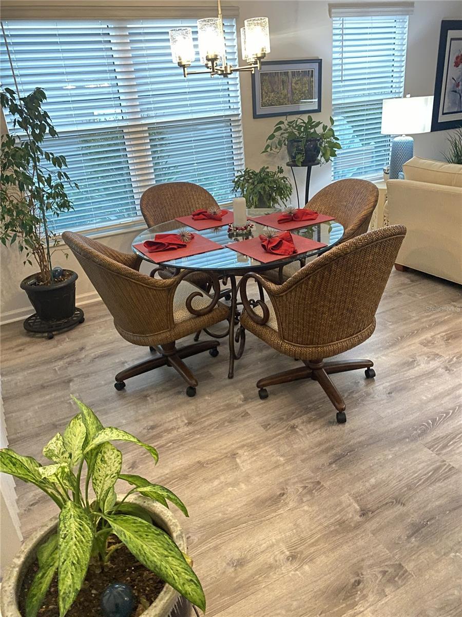 Image 20 of 26 For 3263 Sherfinski Avenue