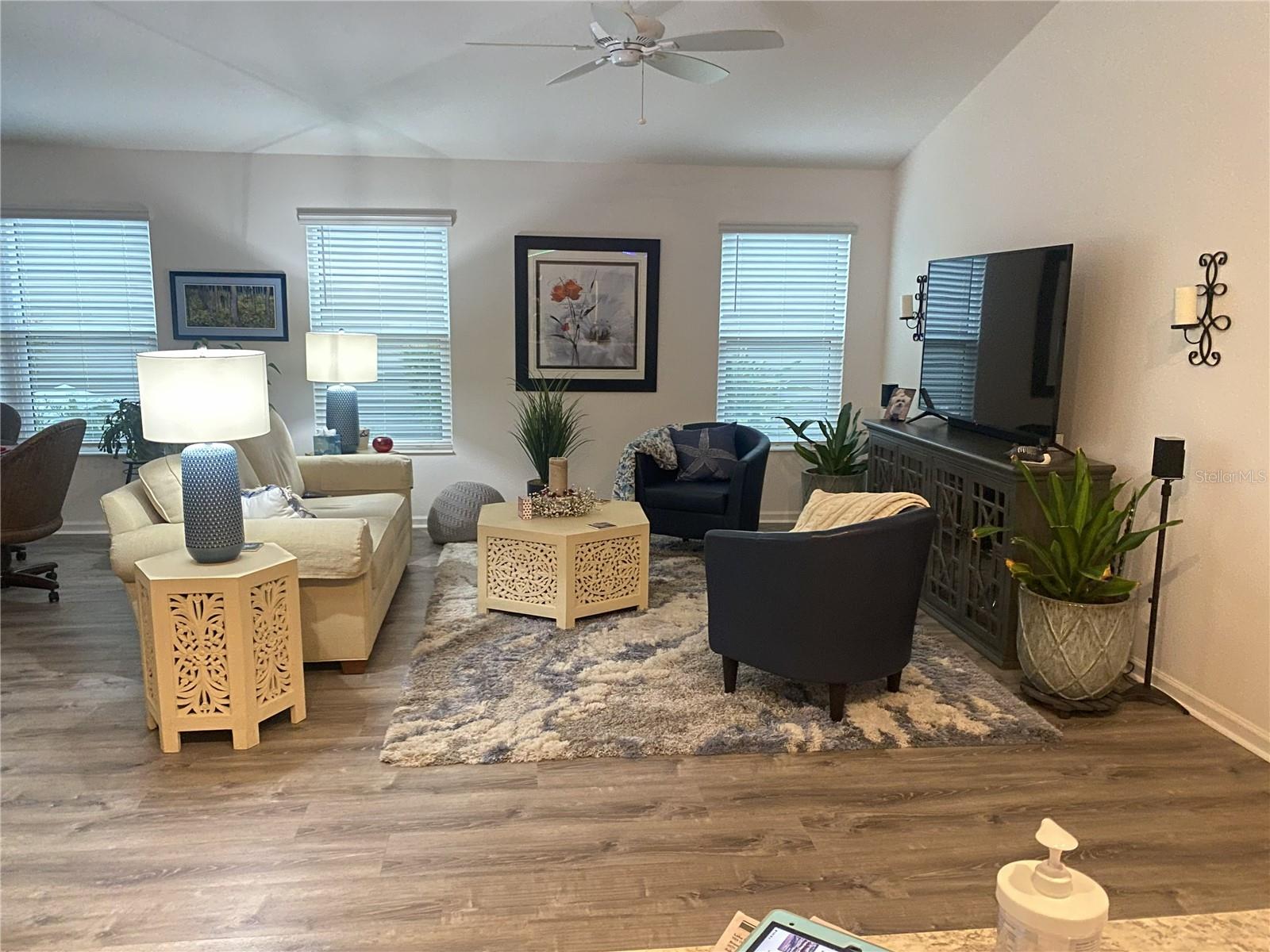 Image 22 of 26 For 3263 Sherfinski Avenue