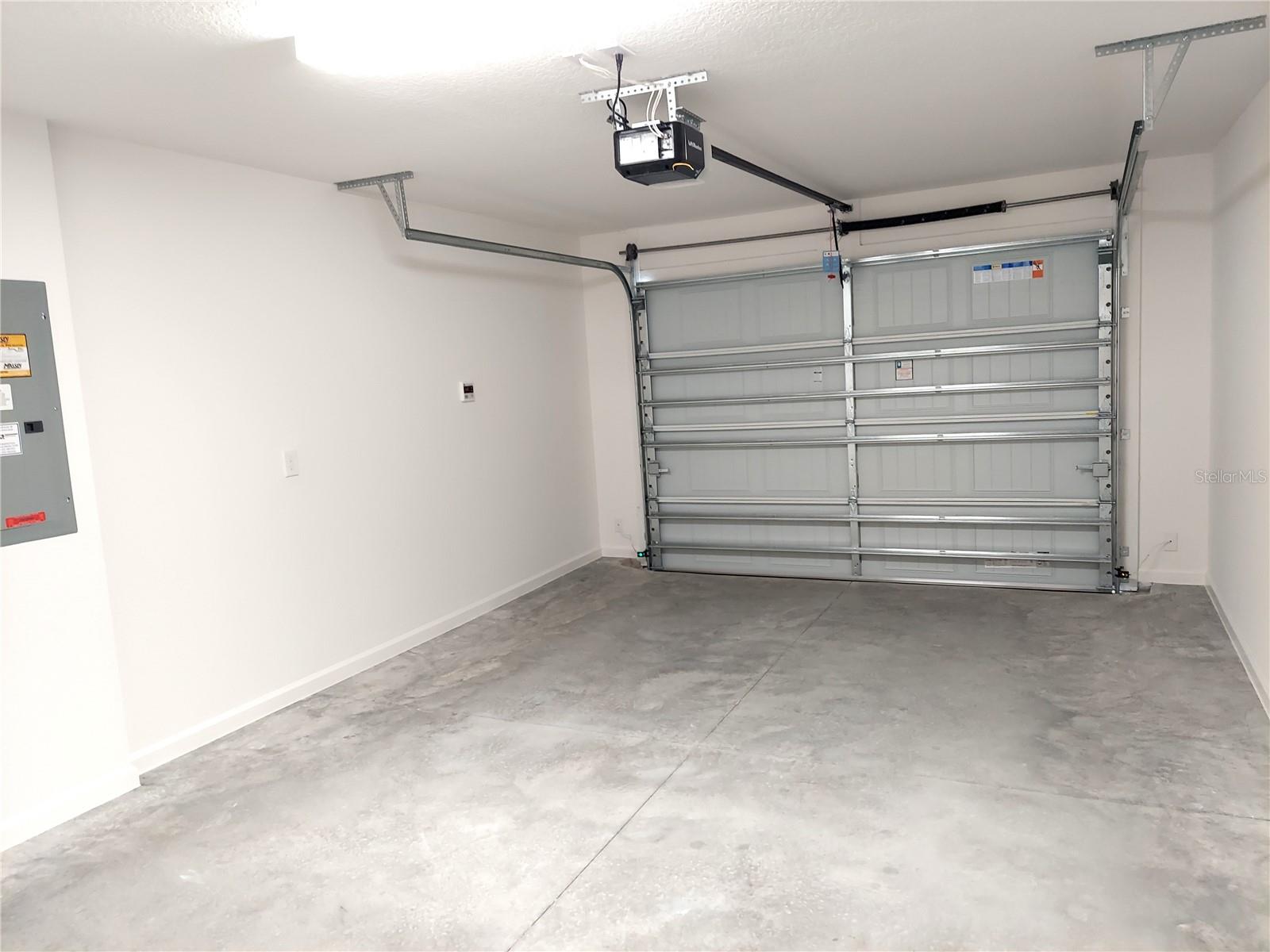 Image 23 of 26 For 3263 Sherfinski Avenue