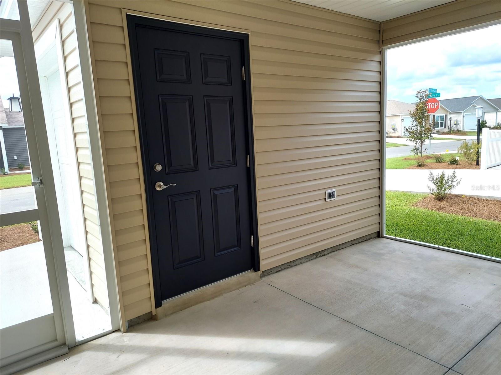 Image 24 of 26 For 3263 Sherfinski Avenue