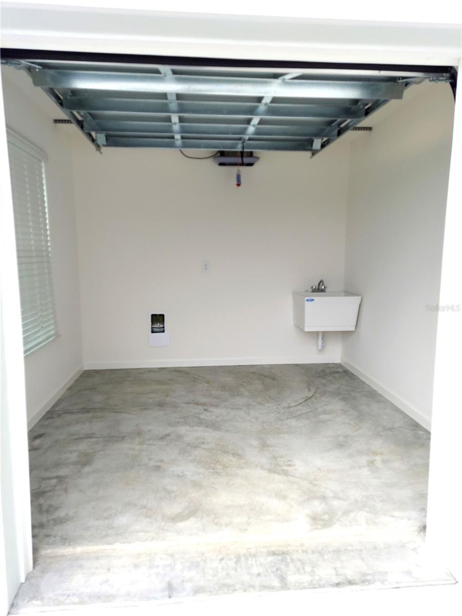 Image 25 of 26 For 3263 Sherfinski Avenue