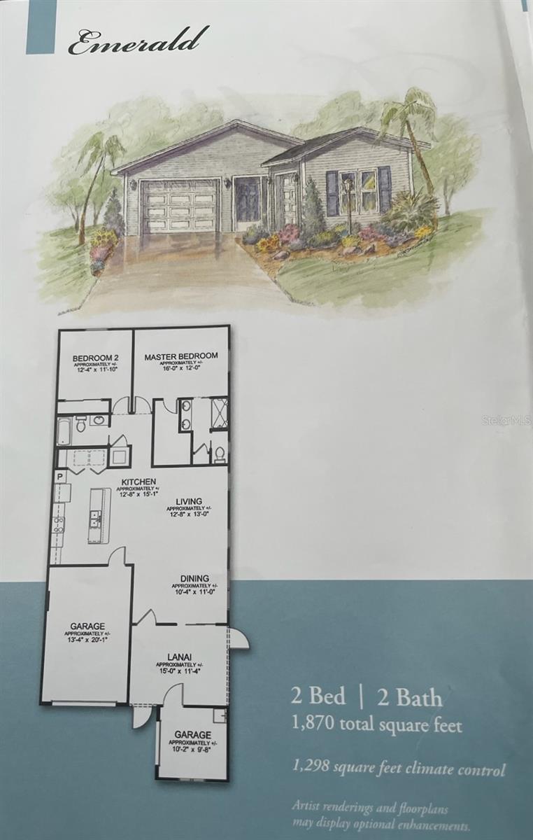 Image 26 of 26 For 3263 Sherfinski Avenue