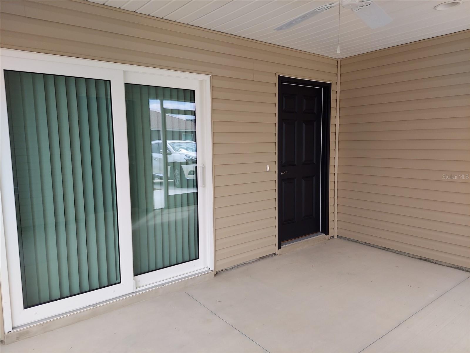 Image 4 of 26 For 3263 Sherfinski Avenue