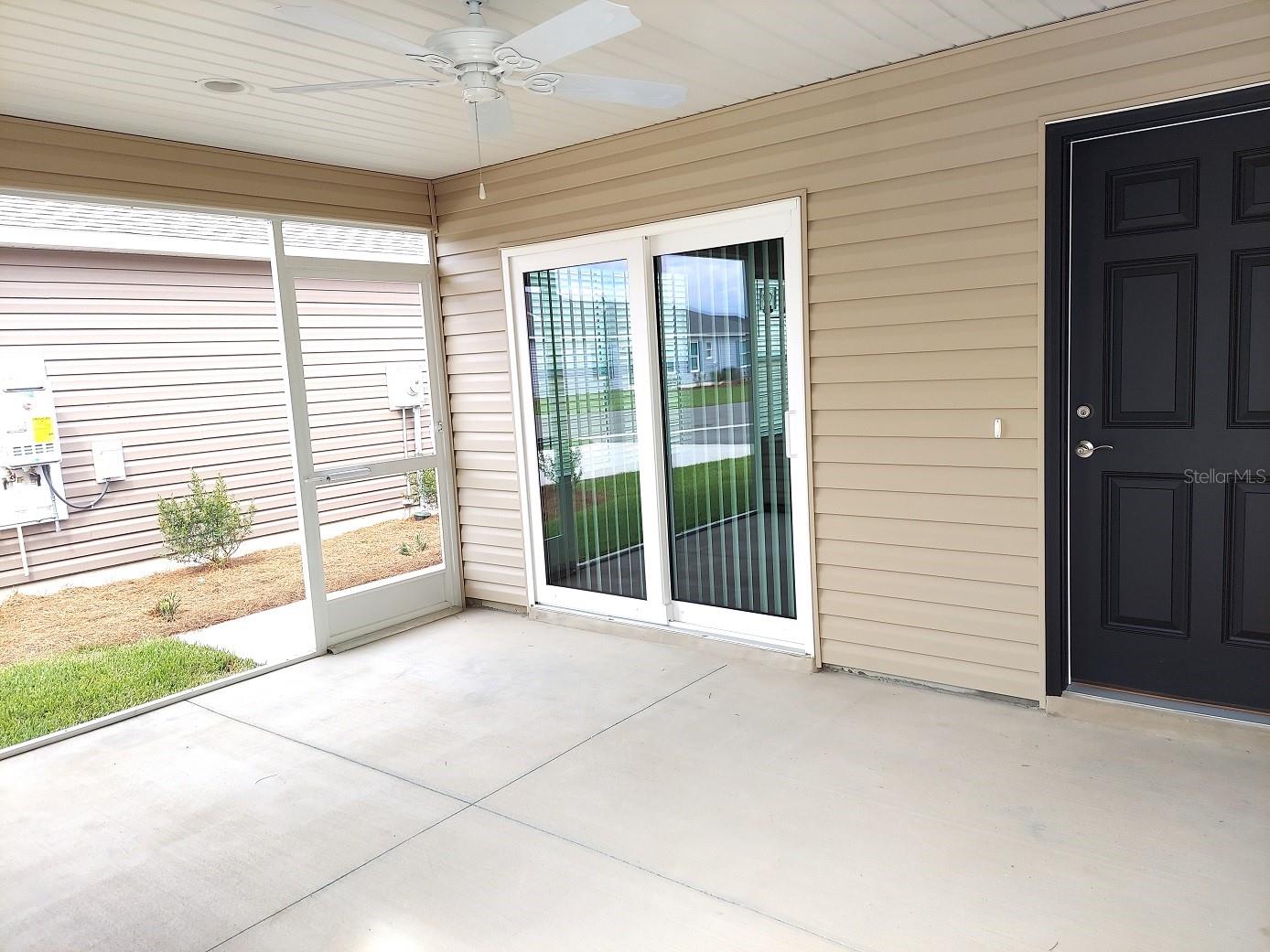 Image 5 of 26 For 3263 Sherfinski Avenue