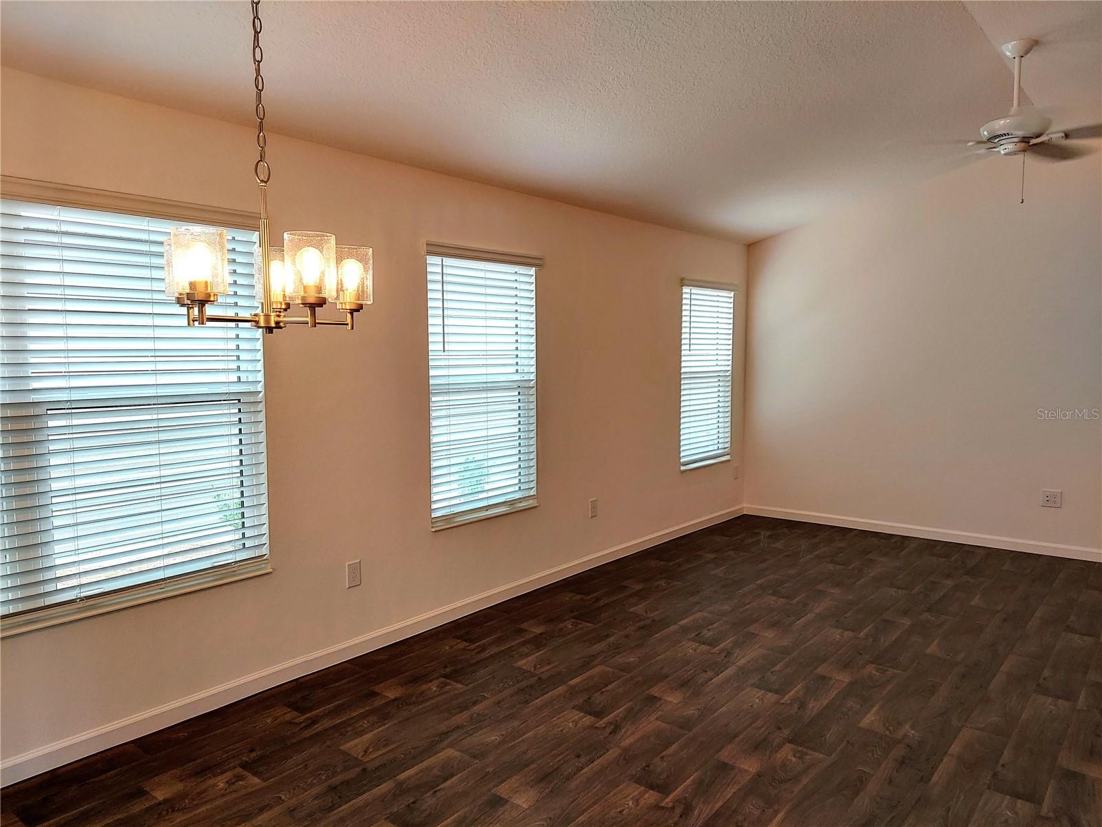 Image 6 of 26 For 3263 Sherfinski Avenue