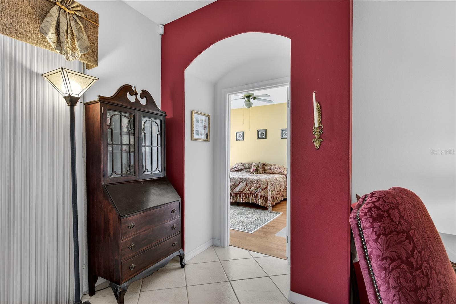 Image 19 of 67 For 2219 Caxton  