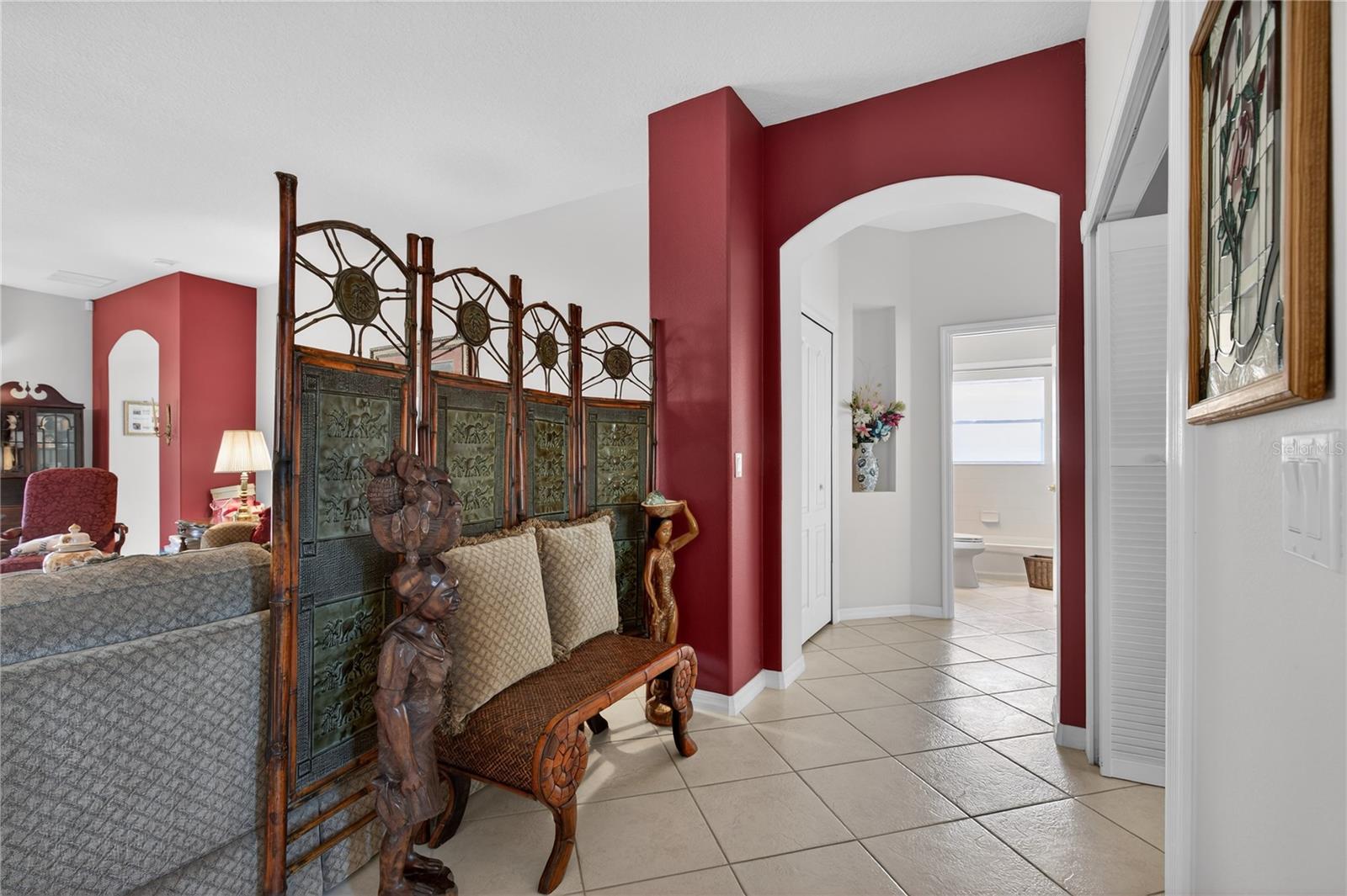 Image 29 of 67 For 2219 Caxton  