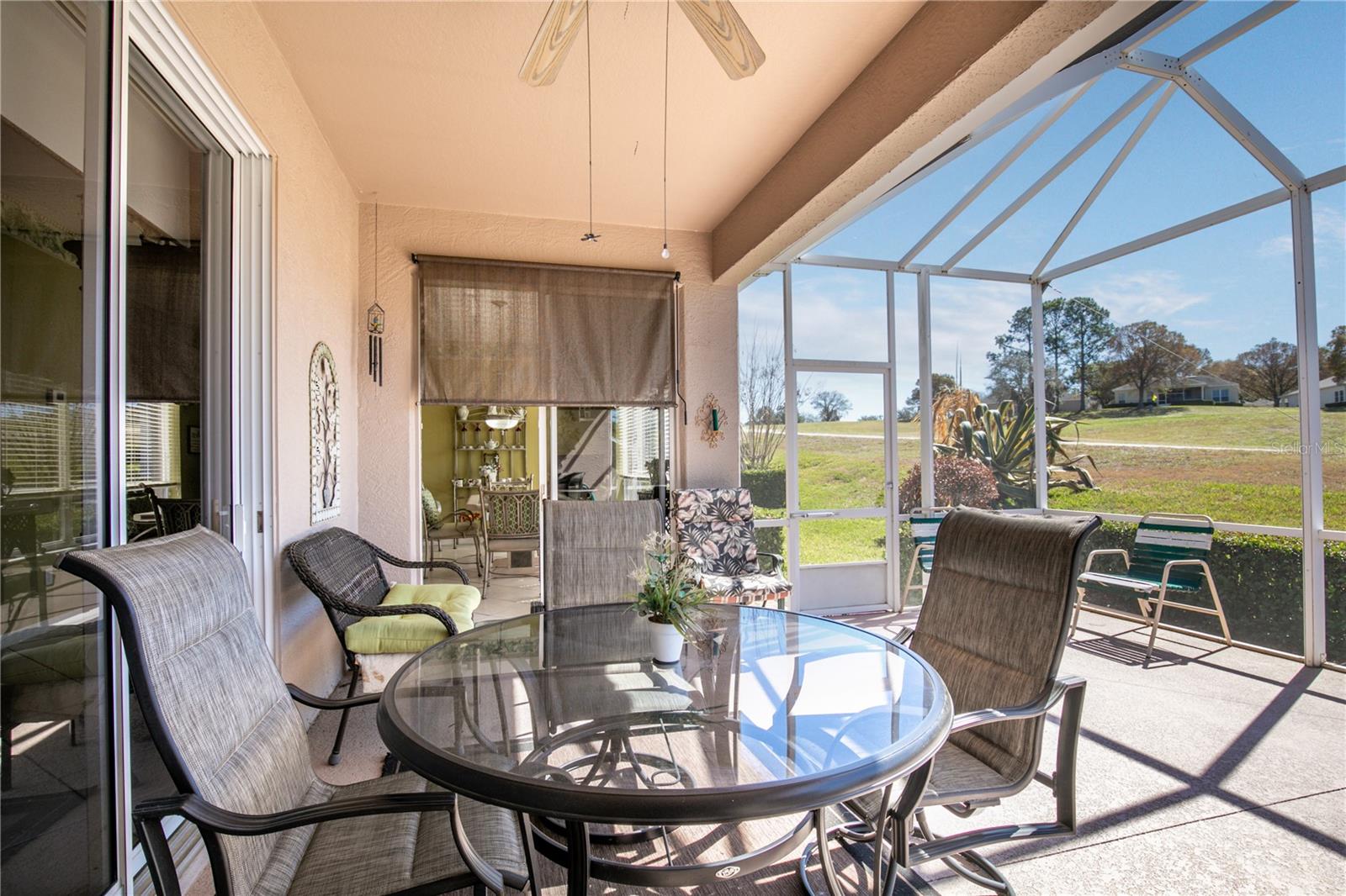 Image 36 of 67 For 2219 Caxton  