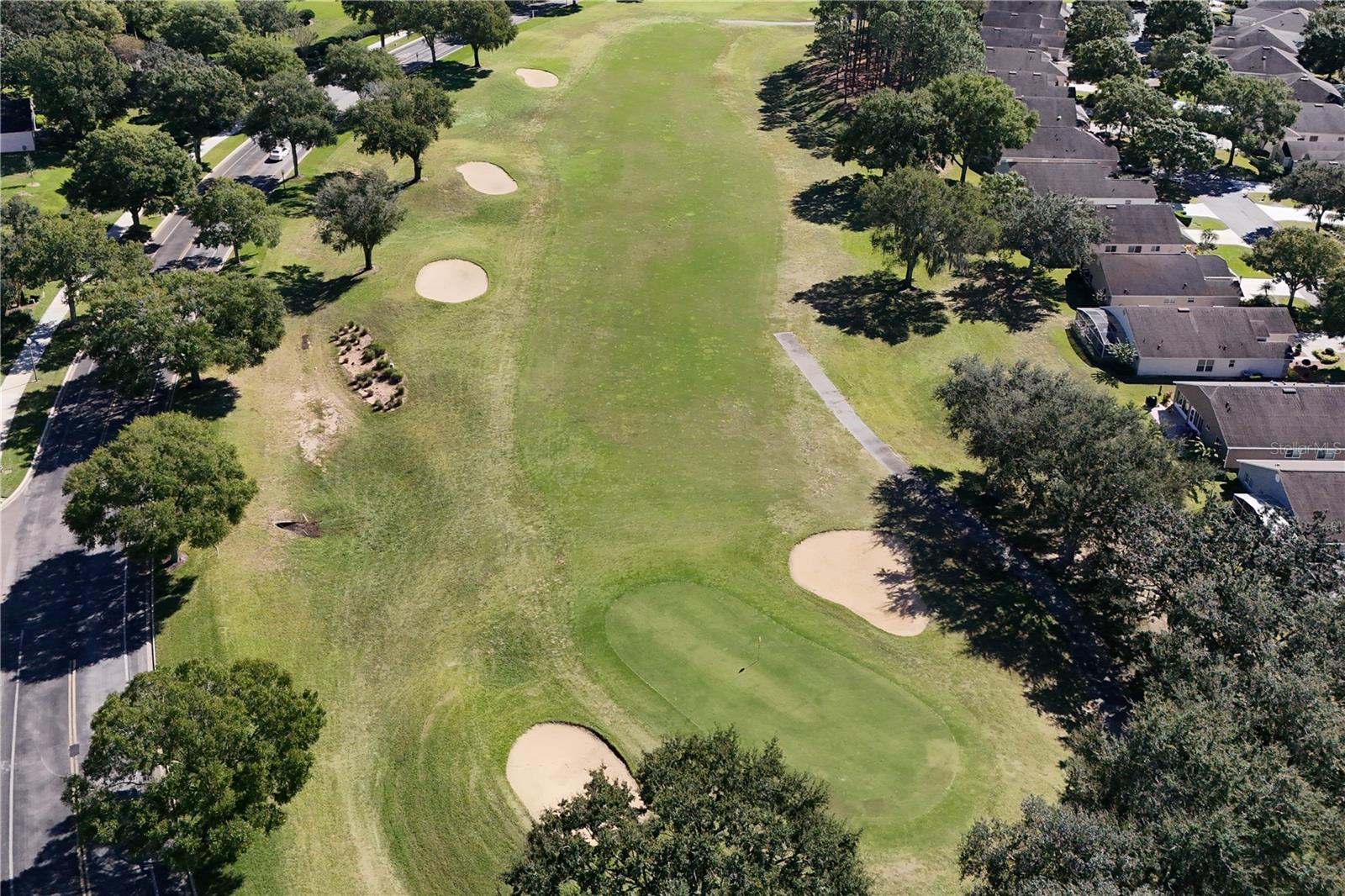 Image 45 of 67 For 2219 Caxton  