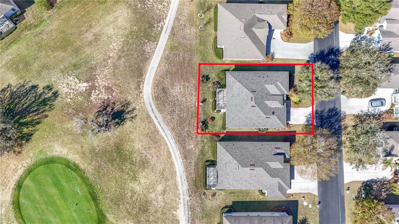 Image 48 of 67 For 2219 Caxton  