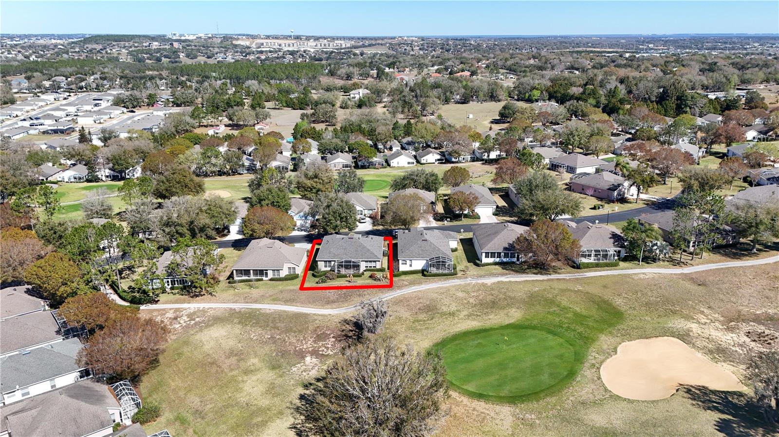 Image 52 of 67 For 2219 Caxton  