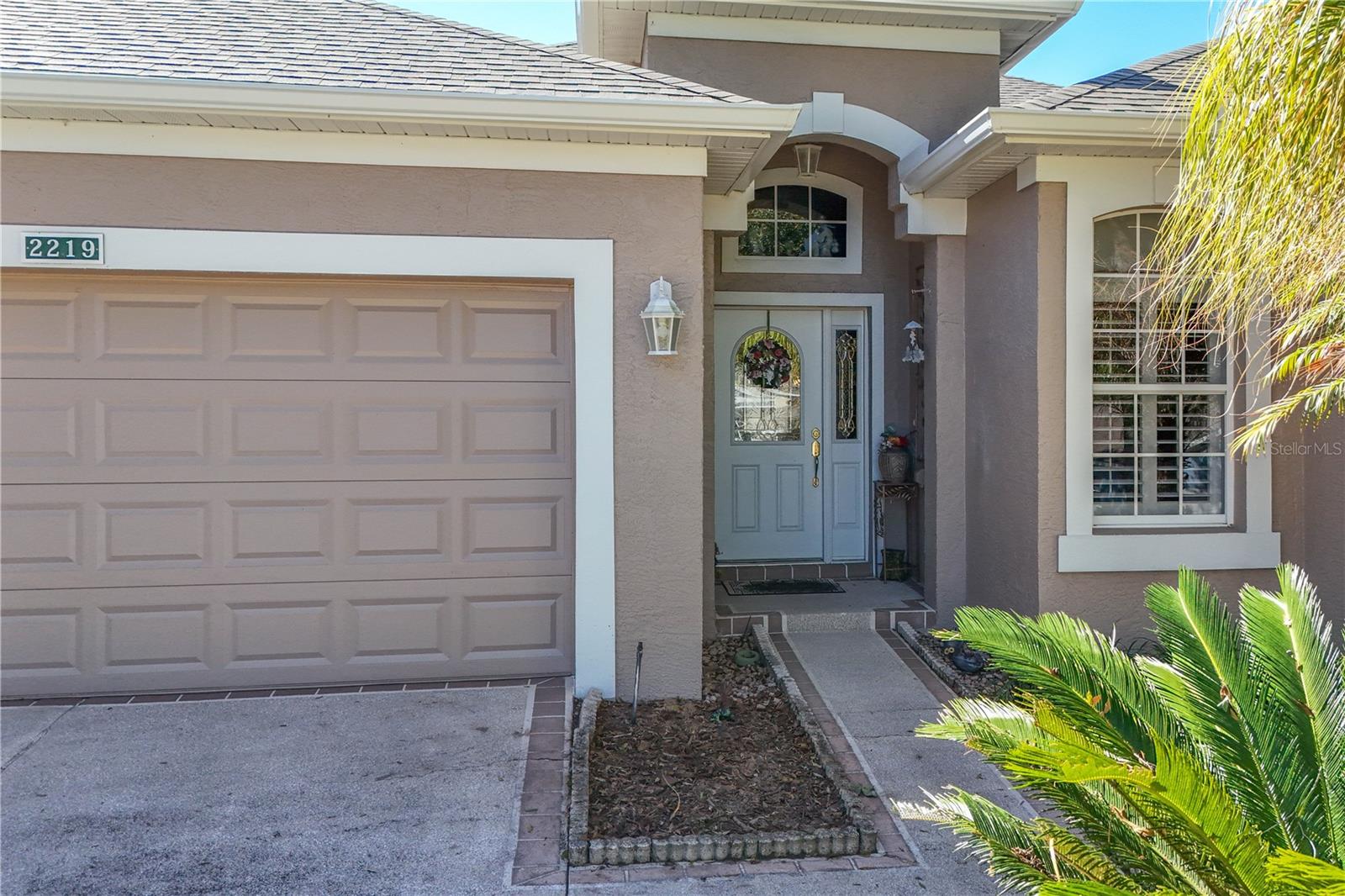 Image 56 of 67 For 2219 Caxton  