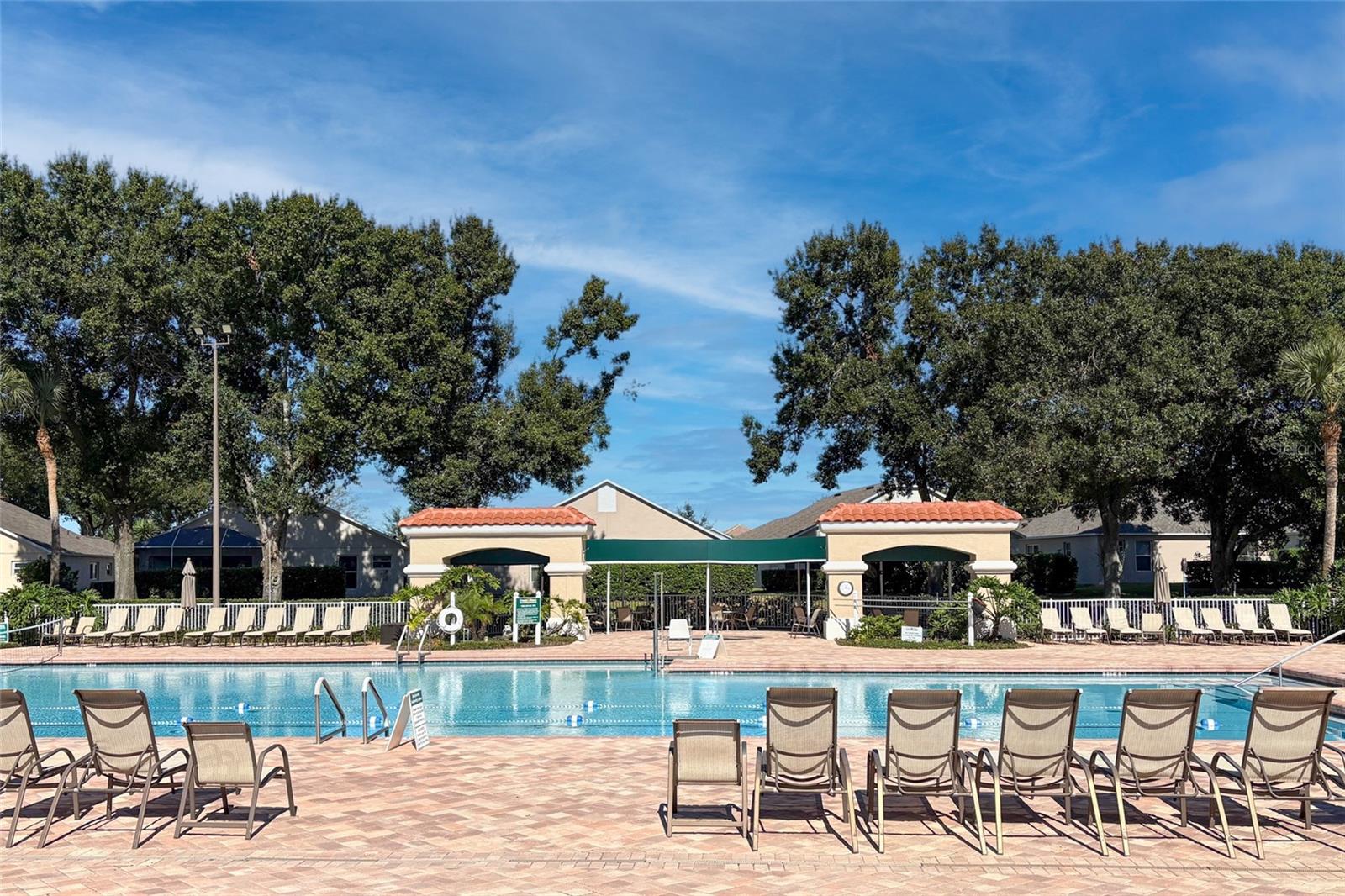 Image 58 of 67 For 2219 Caxton  