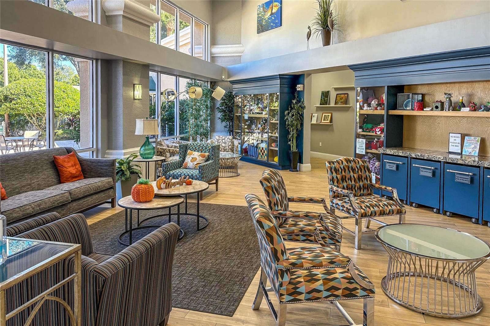 Image 59 of 67 For 2219 Caxton  