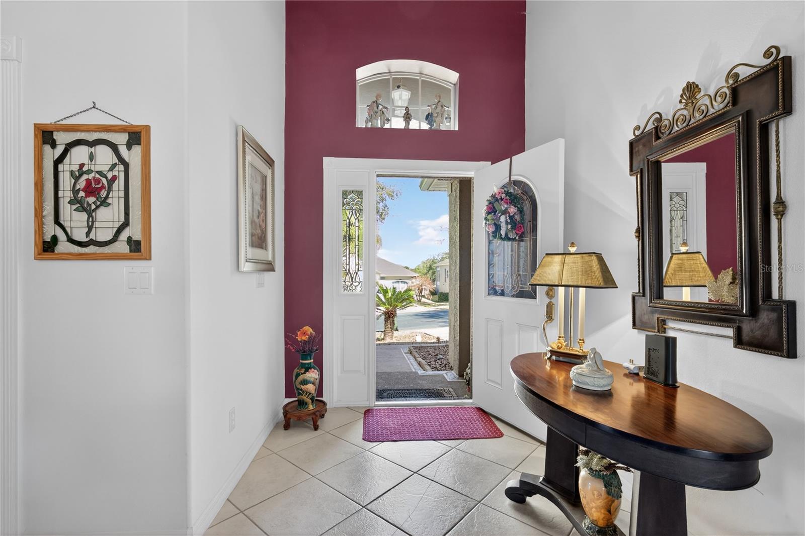 Image 6 of 67 For 2219 Caxton  