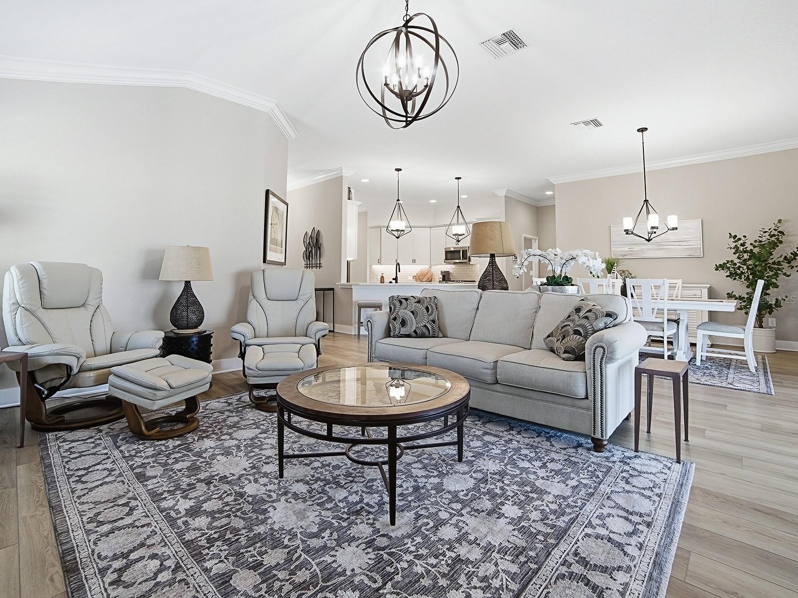 Image 10 of 70 For 7704 Brian Etheredge Way