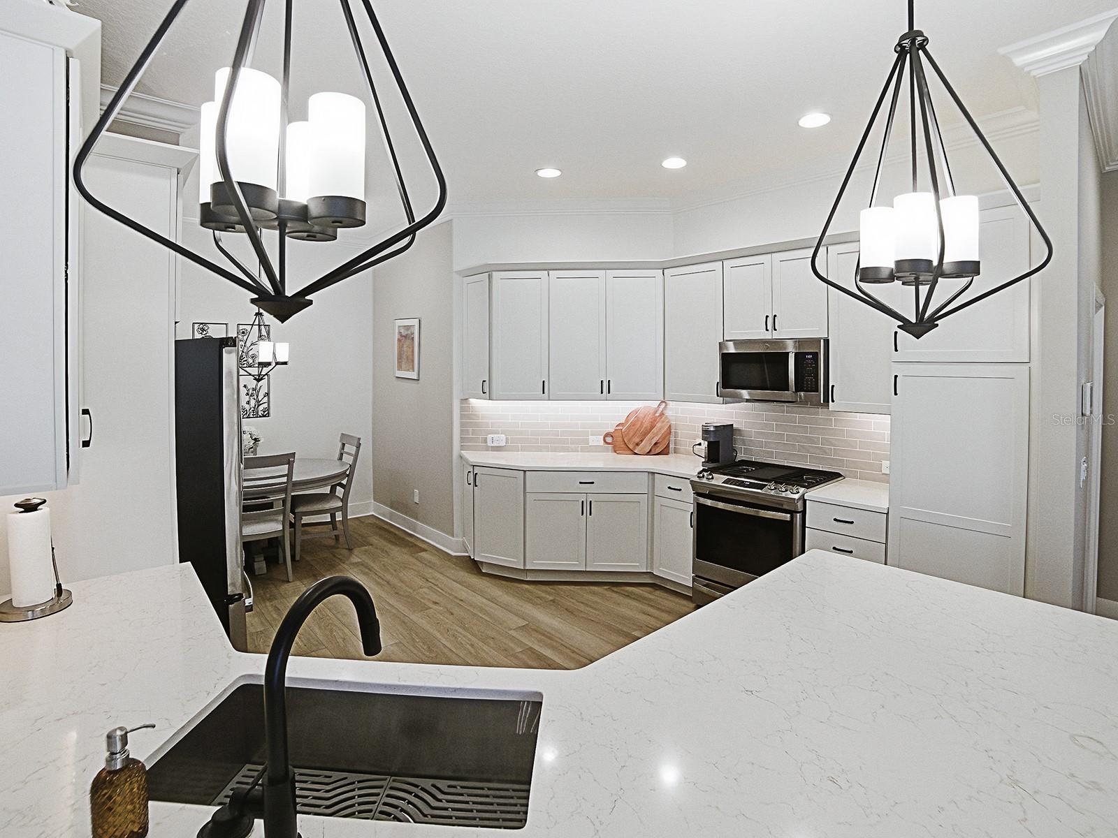 Image 11 of 70 For 7704 Brian Etheredge Way