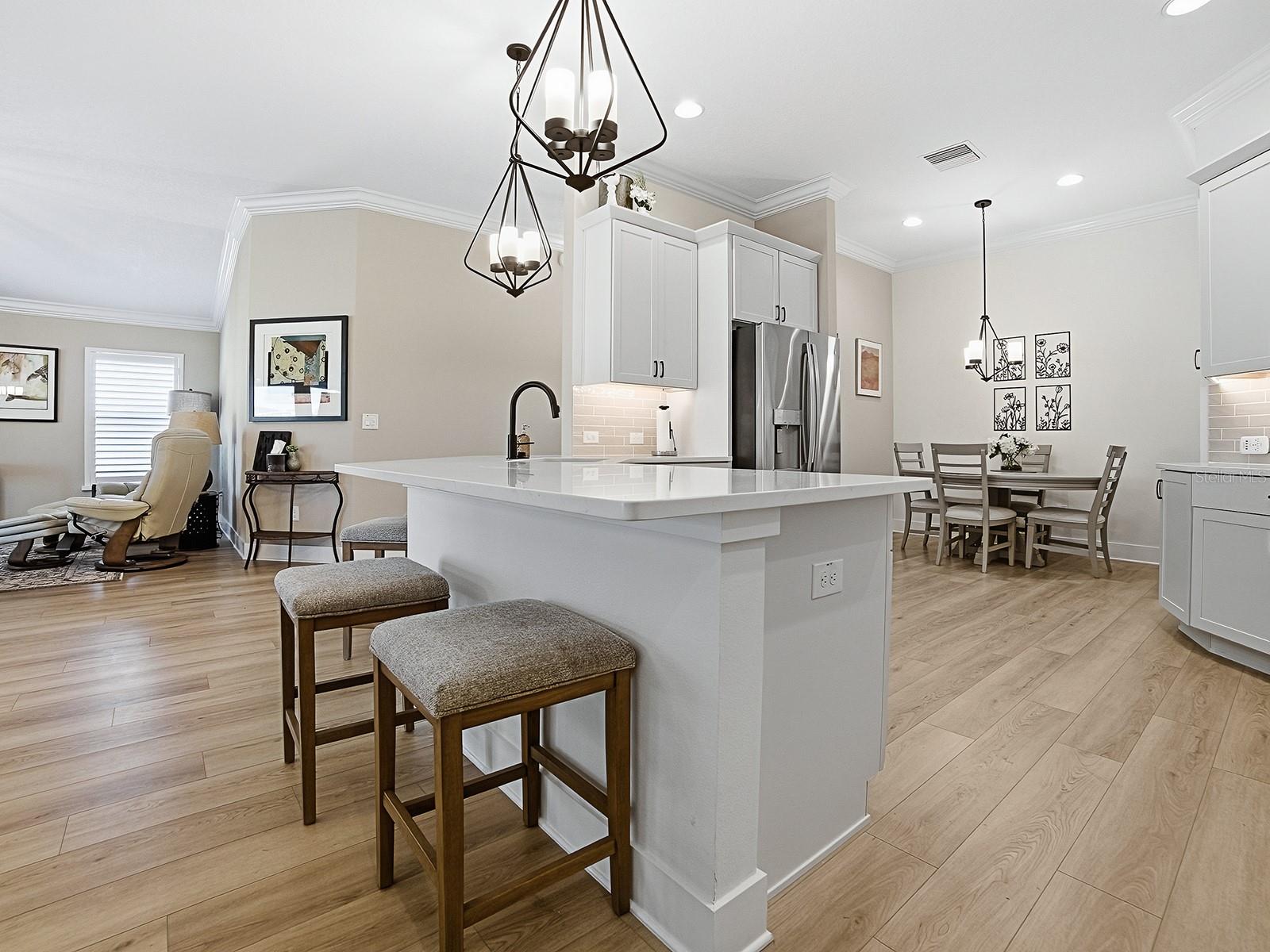 Image 12 of 70 For 7704 Brian Etheredge Way