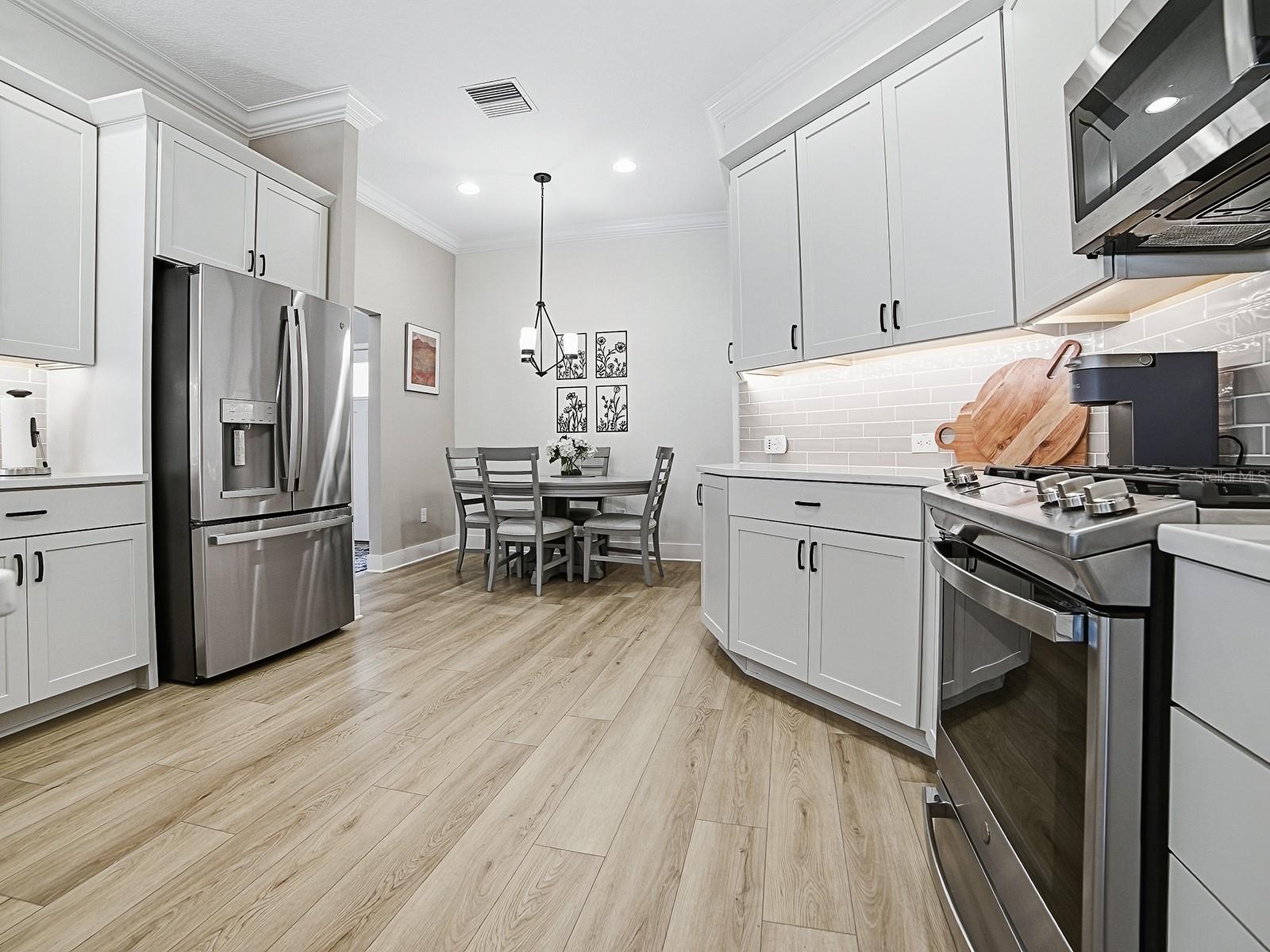 Image 13 of 70 For 7704 Brian Etheredge Way