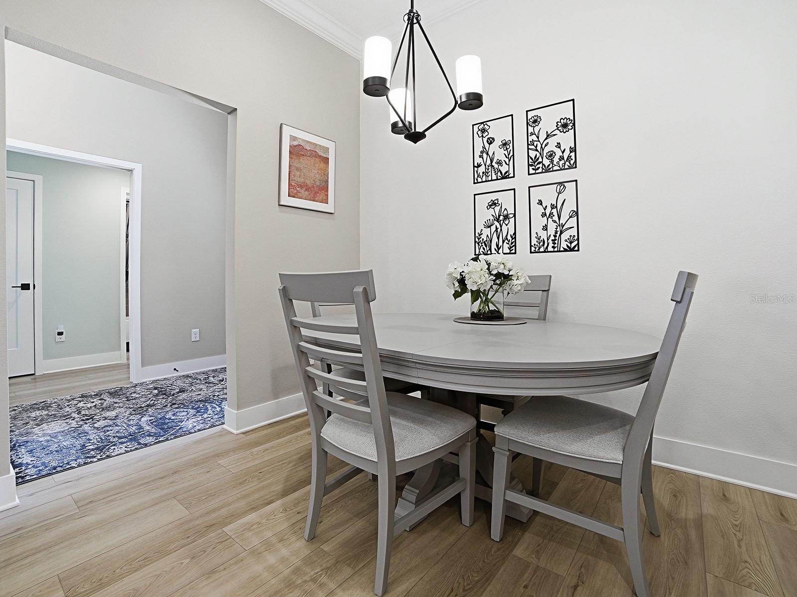 Image 17 of 70 For 7704 Brian Etheredge Way