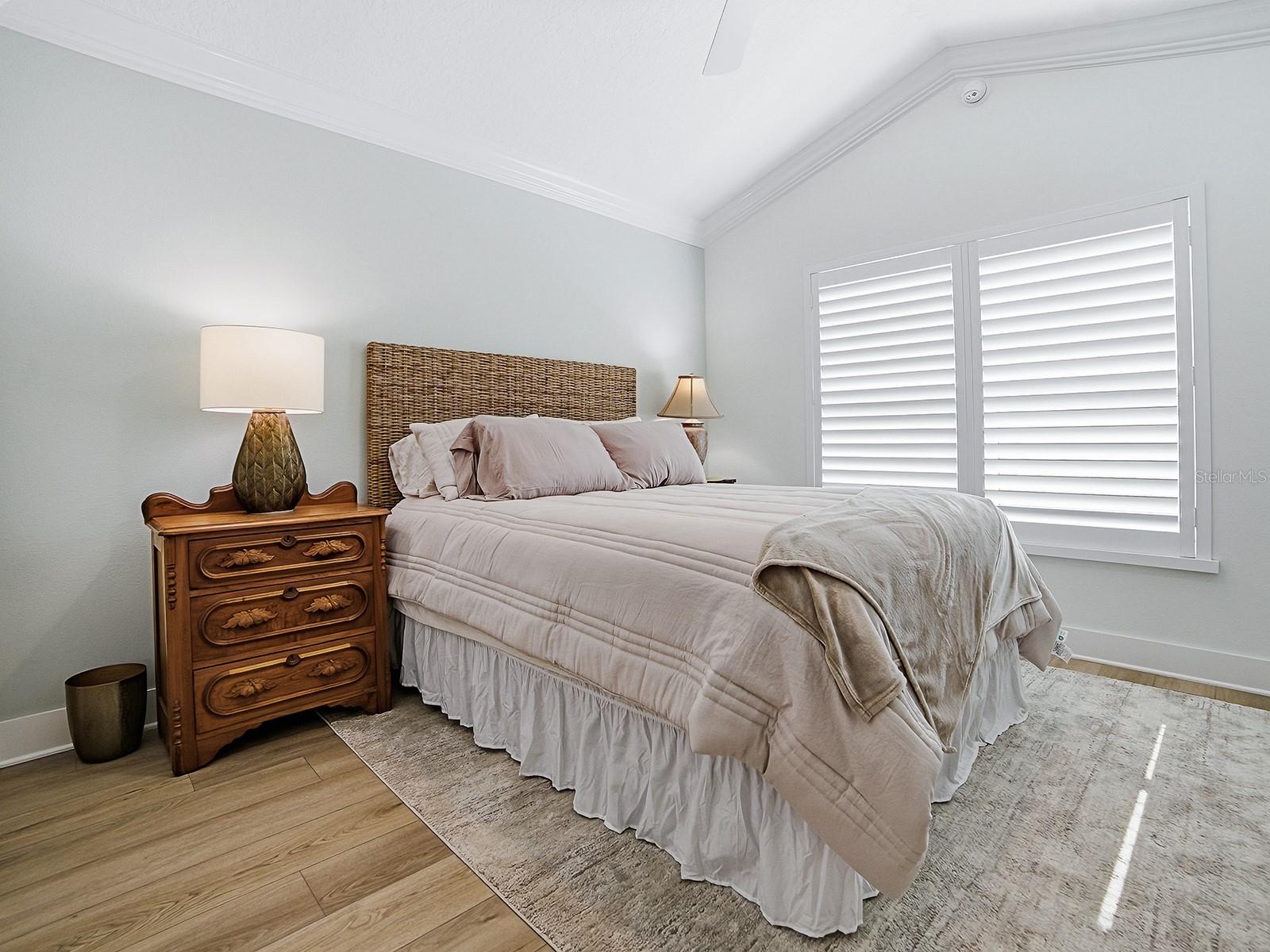 Image 18 of 70 For 7704 Brian Etheredge Way