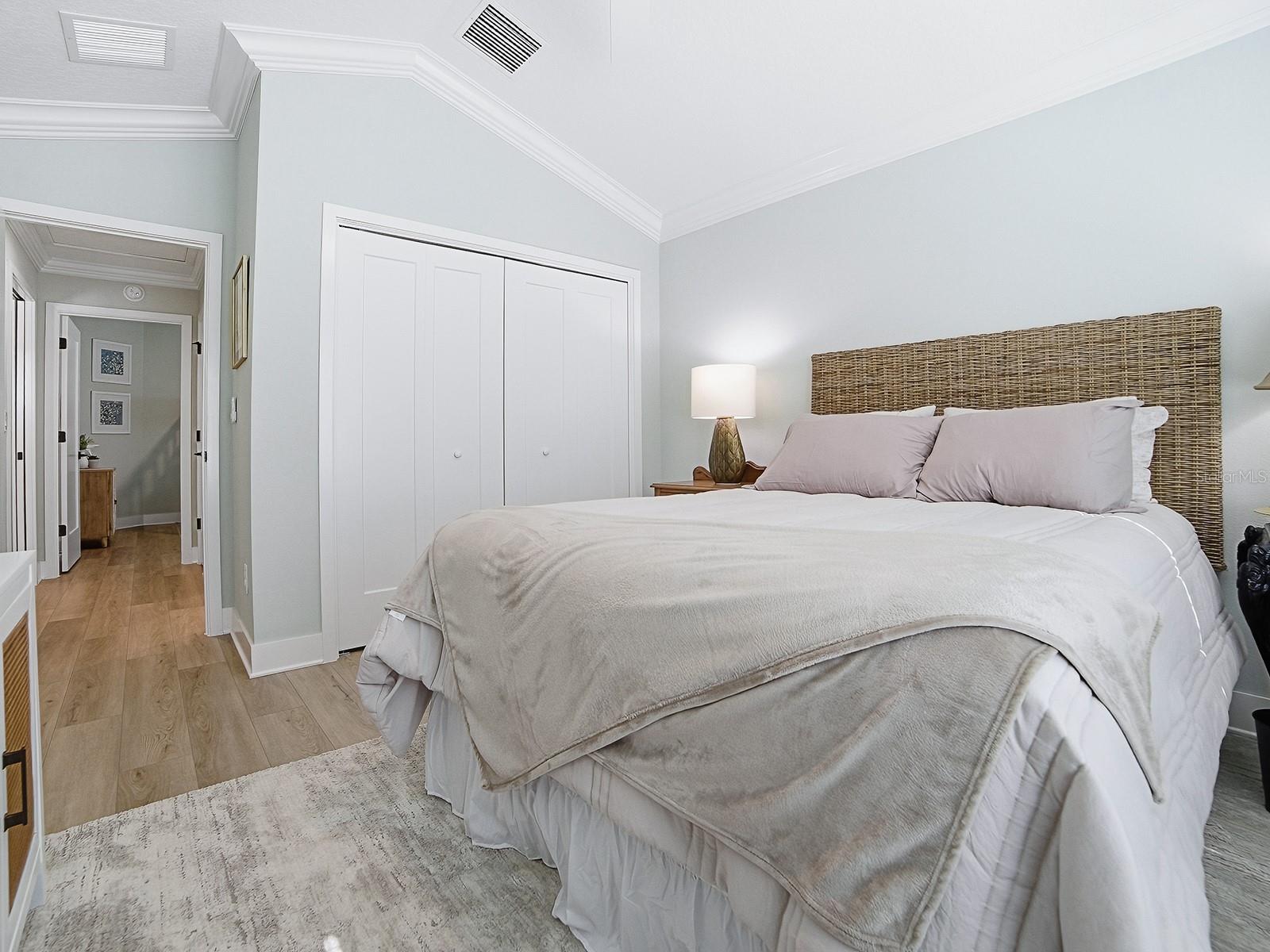 Image 19 of 70 For 7704 Brian Etheredge Way