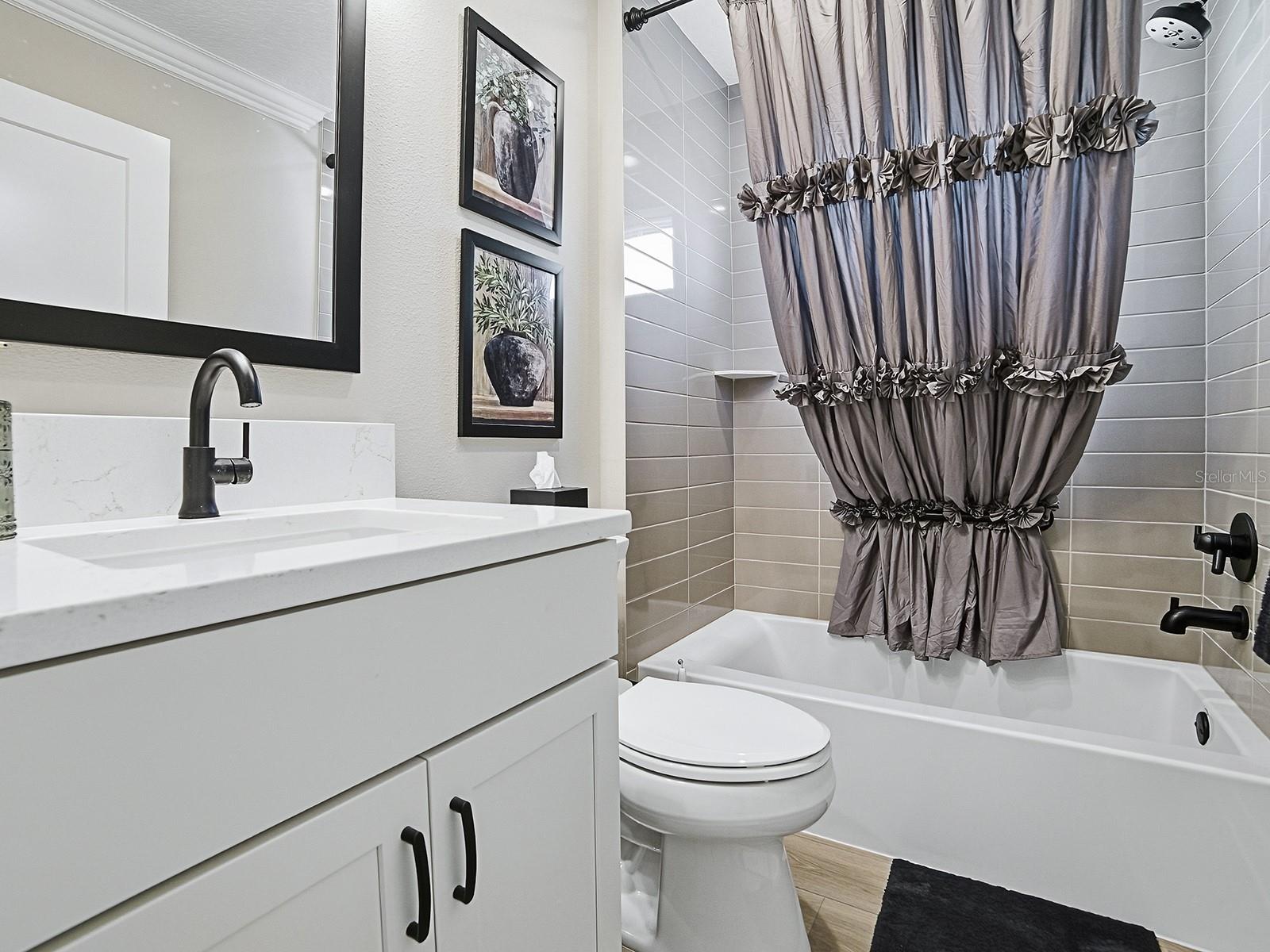 Image 20 of 70 For 7704 Brian Etheredge Way