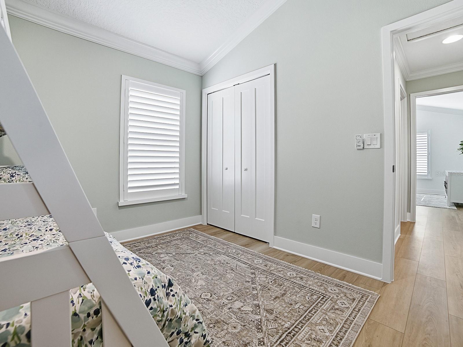 Image 22 of 70 For 7704 Brian Etheredge Way