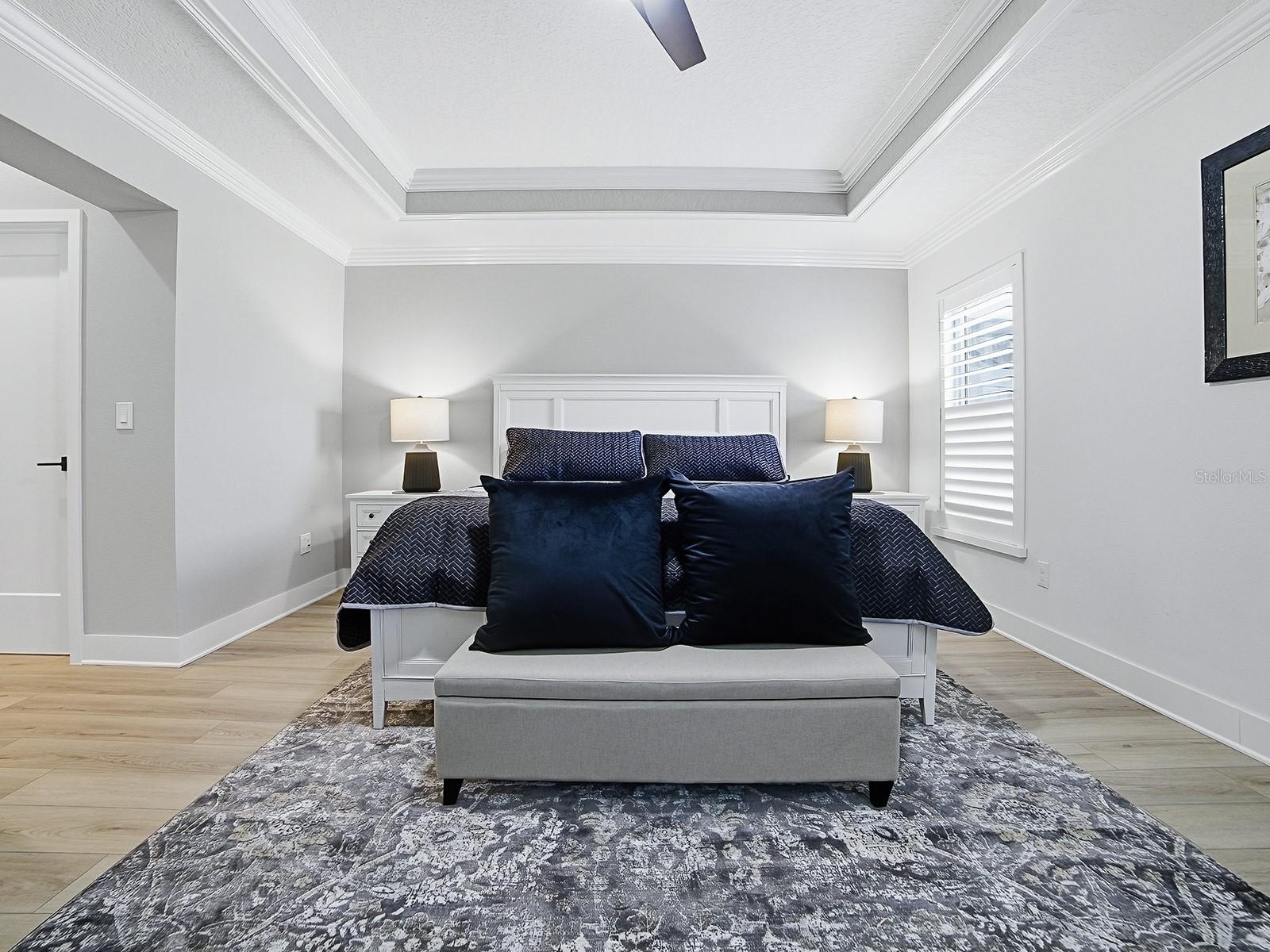 Image 24 of 70 For 7704 Brian Etheredge Way