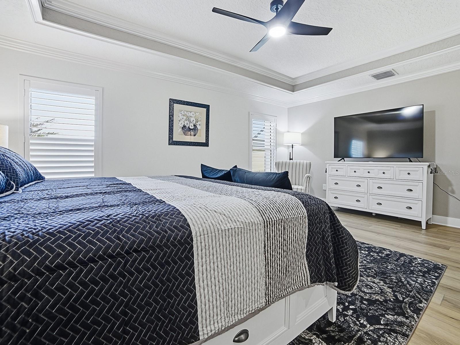 Image 26 of 70 For 7704 Brian Etheredge Way