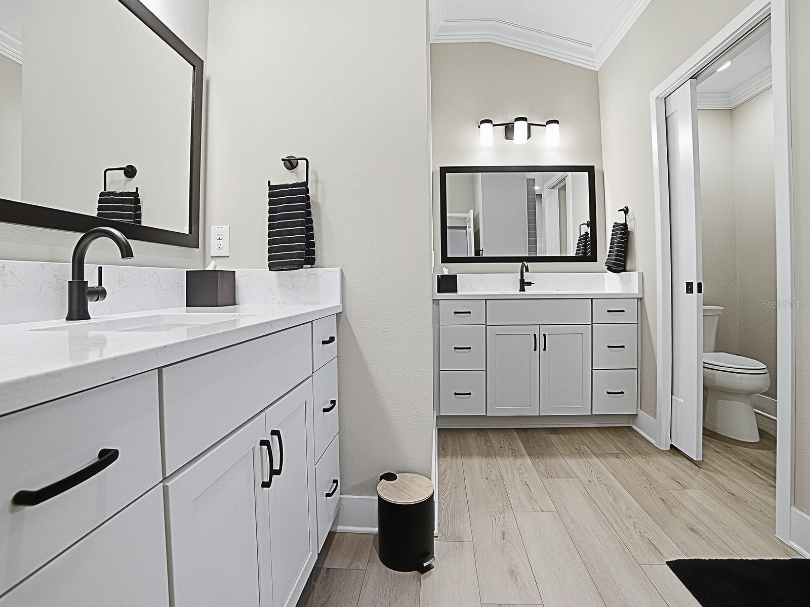 Image 27 of 70 For 7704 Brian Etheredge Way