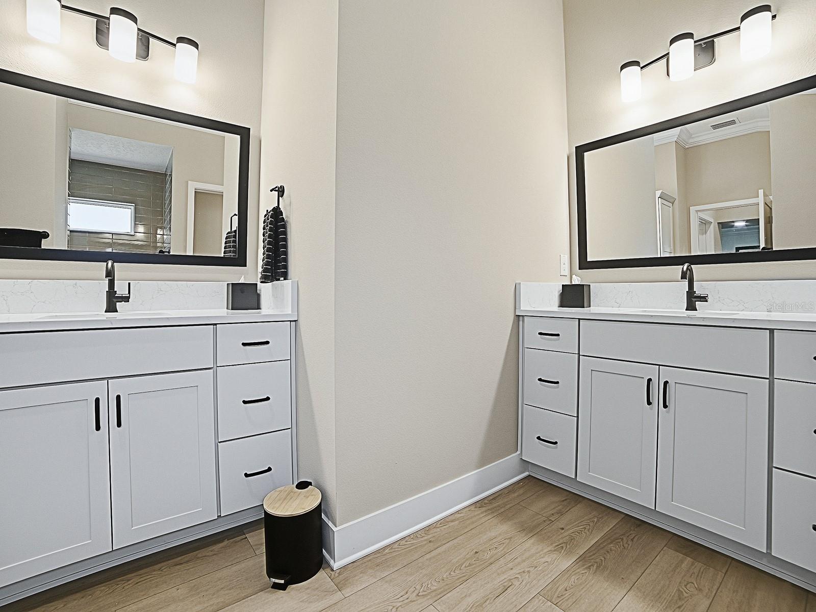 Image 28 of 70 For 7704 Brian Etheredge Way