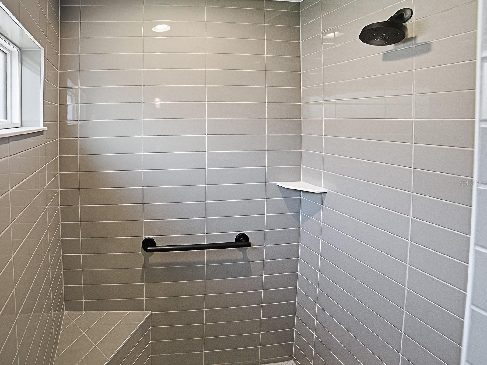 Image 30 of 70 For 7704 Brian Etheredge Way