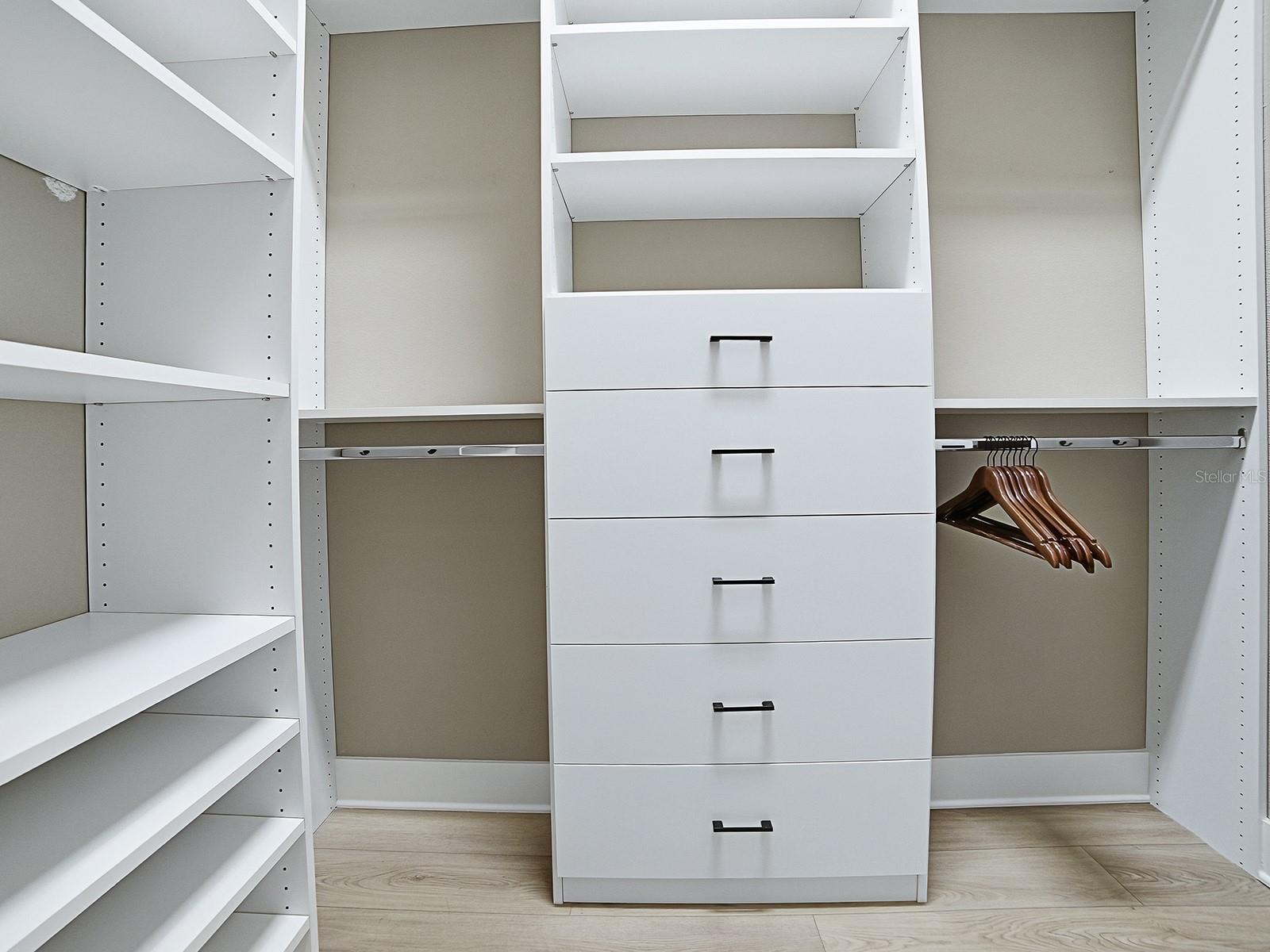 Image 31 of 70 For 7704 Brian Etheredge Way