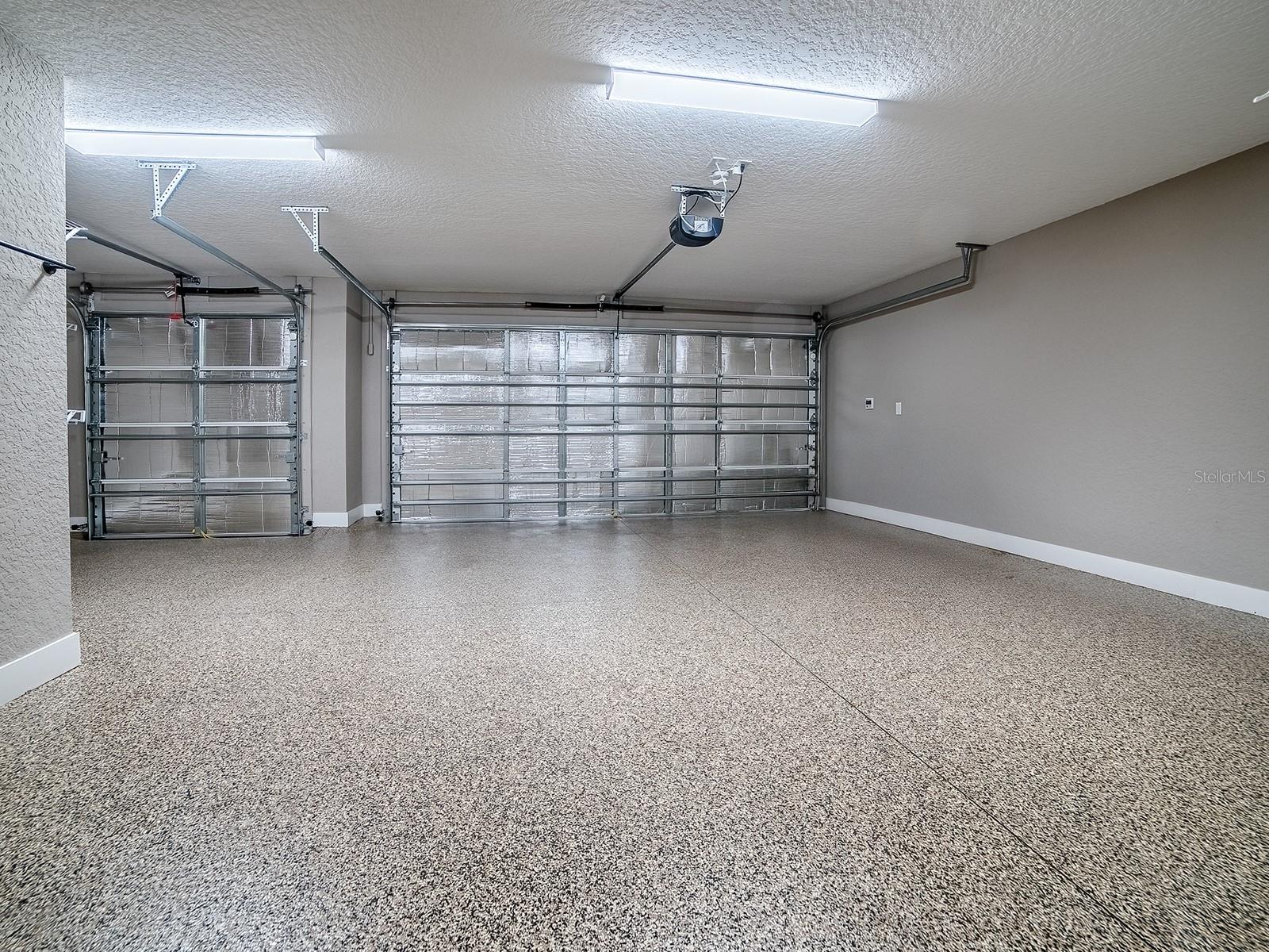 Image 34 of 70 For 7704 Brian Etheredge Way