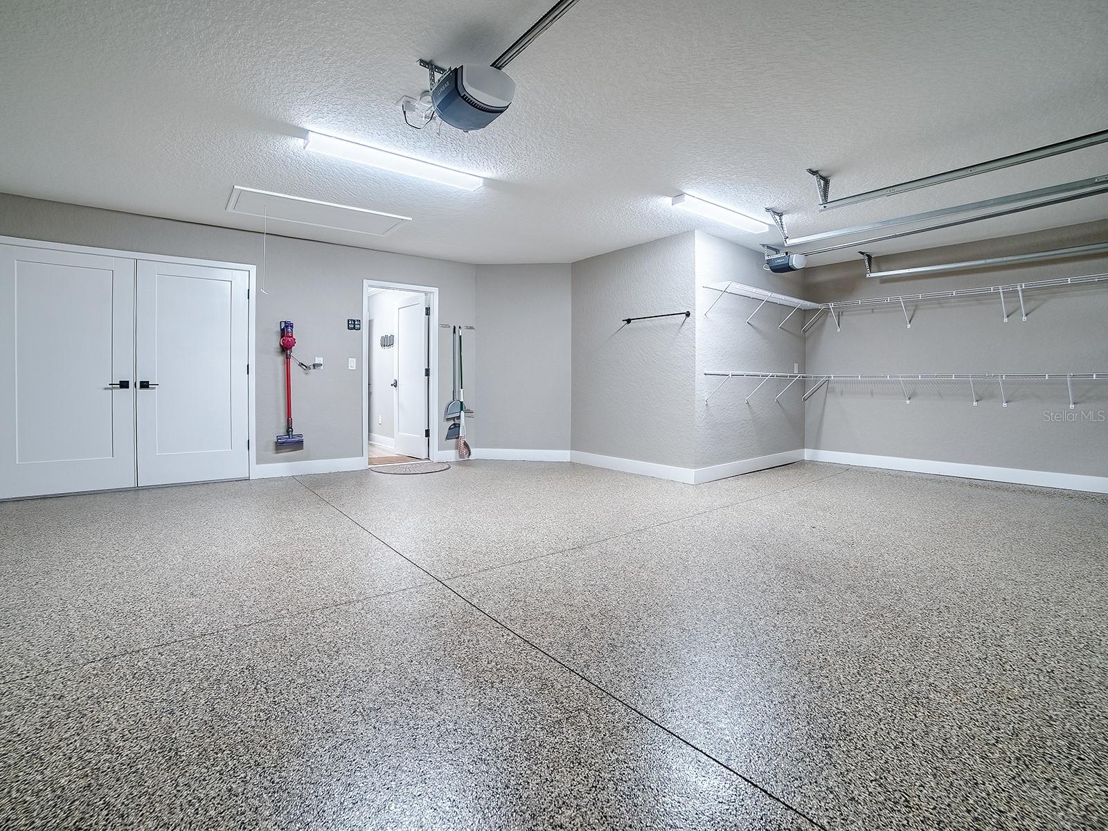 Image 35 of 70 For 7704 Brian Etheredge Way