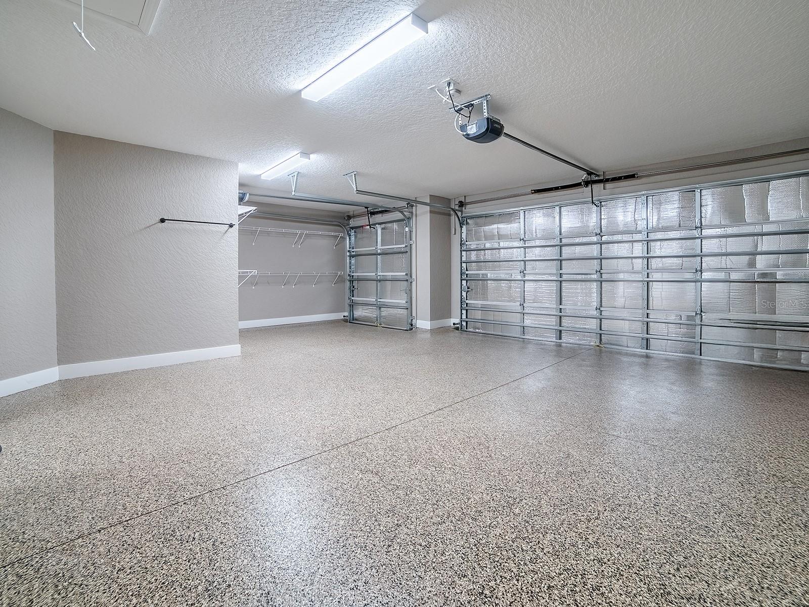 Image 36 of 70 For 7704 Brian Etheredge Way