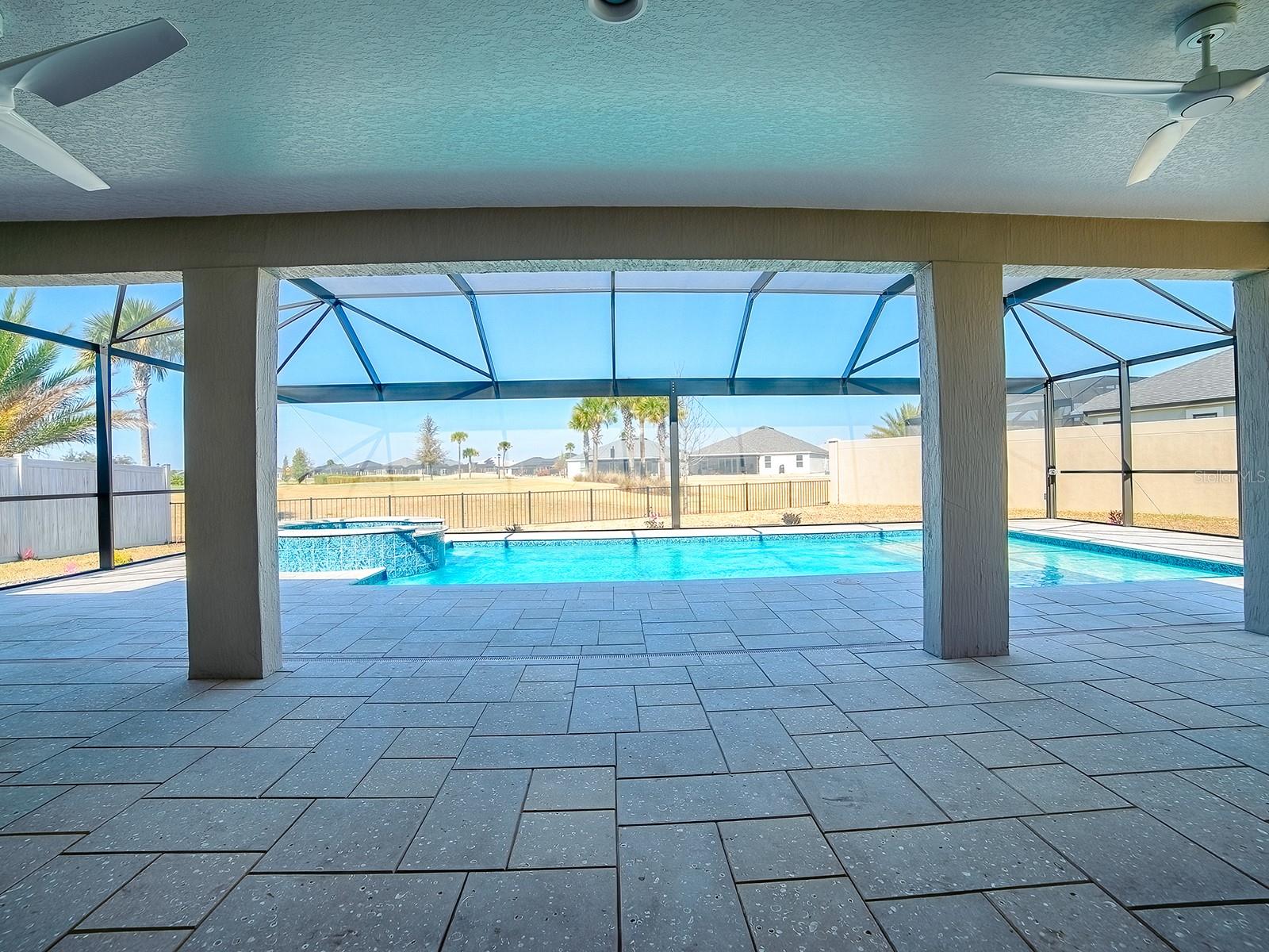 Image 37 of 70 For 7704 Brian Etheredge Way