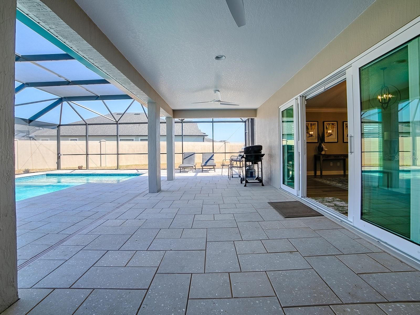 Image 38 of 70 For 7704 Brian Etheredge Way