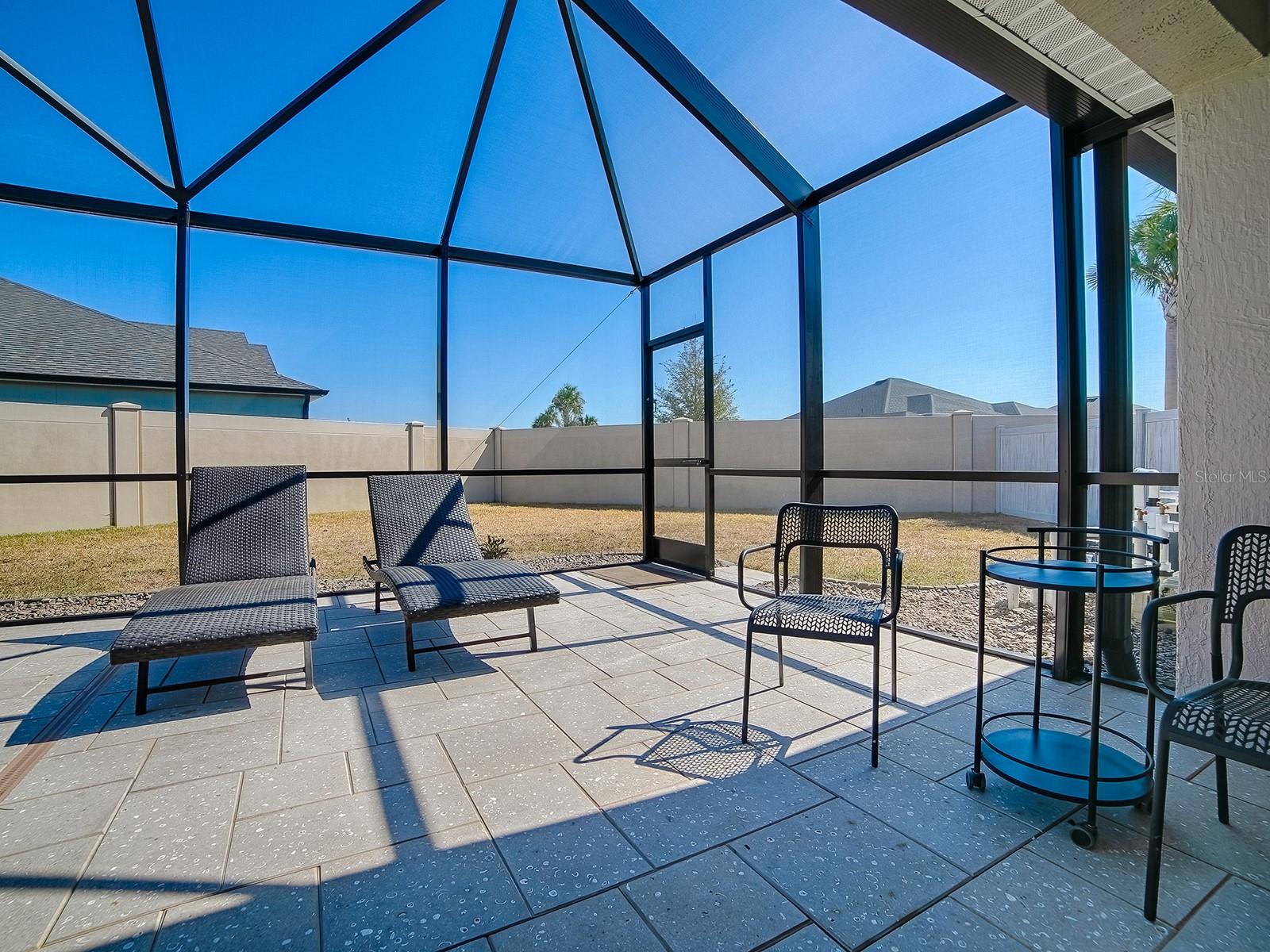 Image 39 of 70 For 7704 Brian Etheredge Way