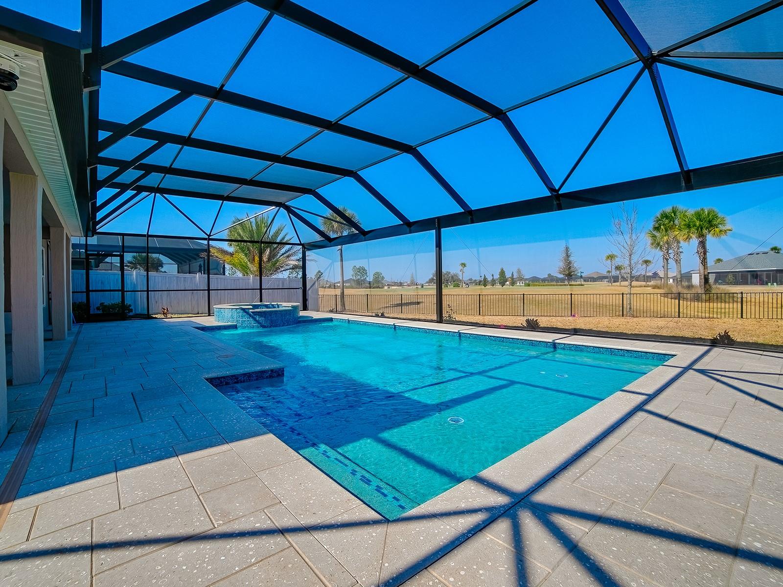 Image 41 of 70 For 7704 Brian Etheredge Way