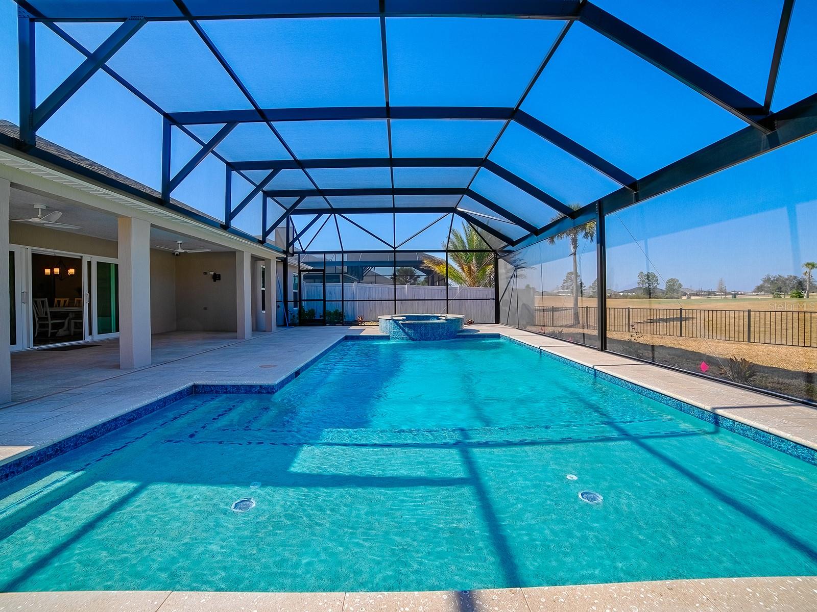 Image 42 of 70 For 7704 Brian Etheredge Way