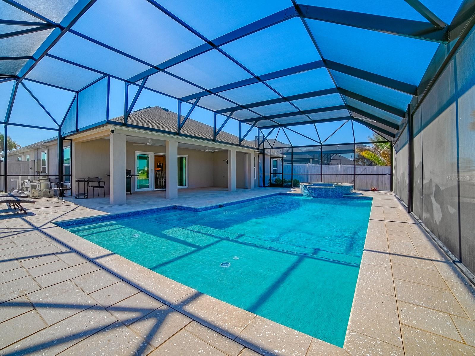 Image 43 of 70 For 7704 Brian Etheredge Way