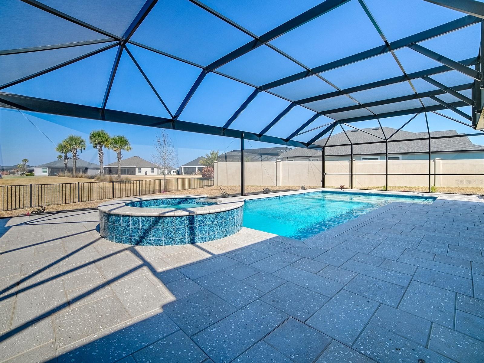 Image 44 of 70 For 7704 Brian Etheredge Way