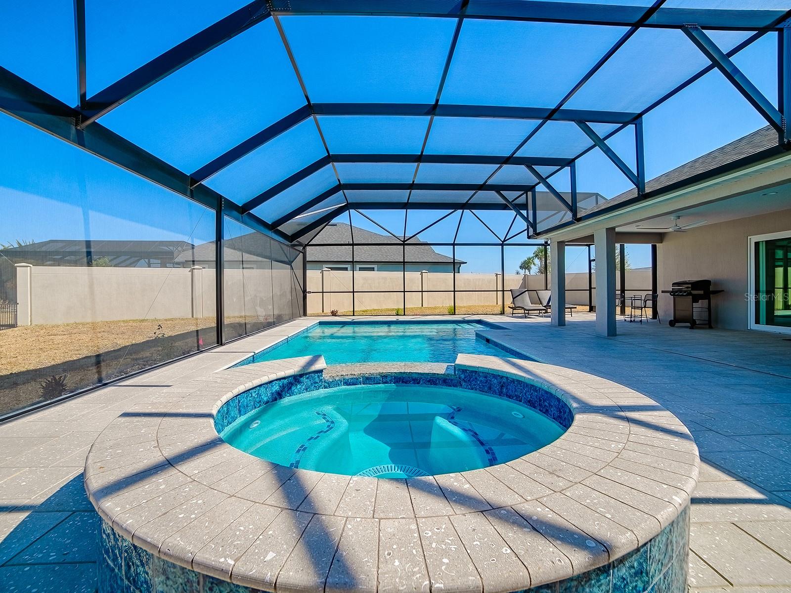 Image 45 of 70 For 7704 Brian Etheredge Way