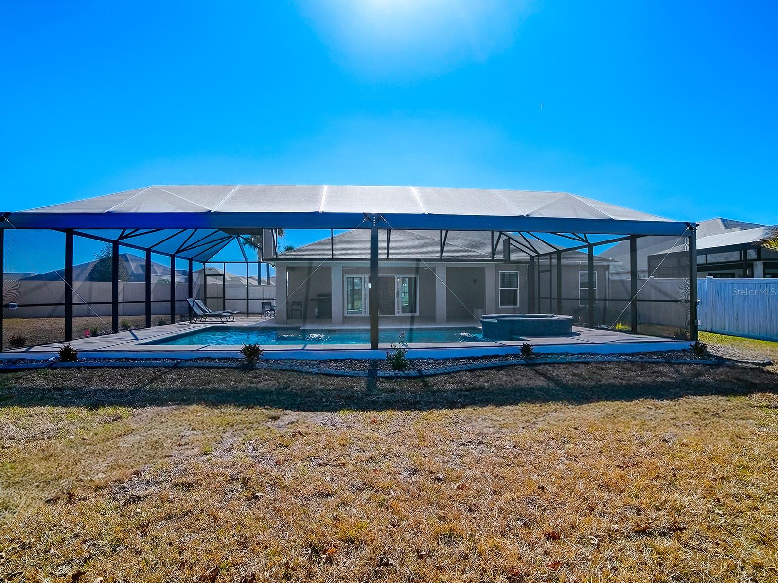 Image 49 of 70 For 7704 Brian Etheredge Way