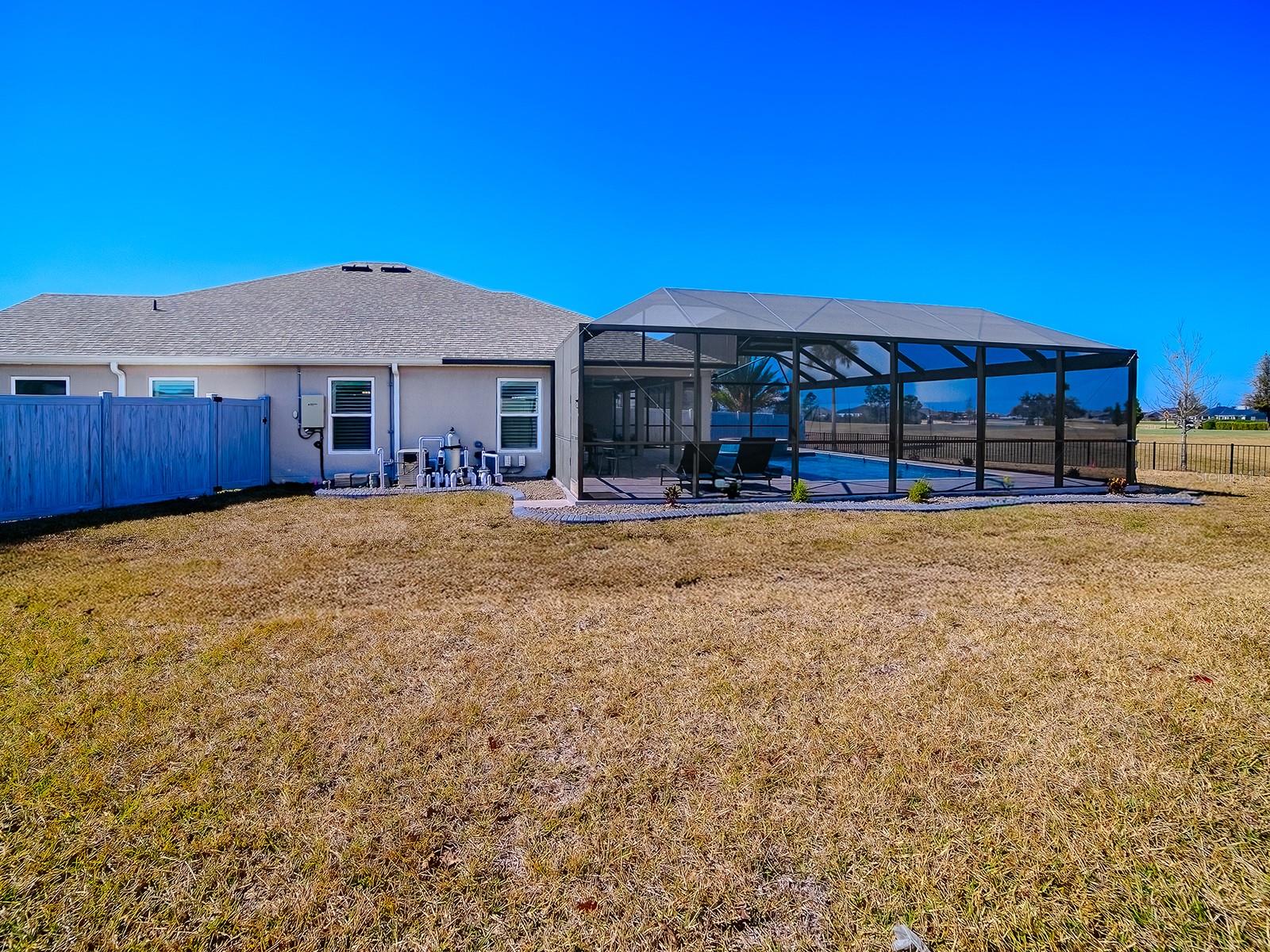 Image 50 of 70 For 7704 Brian Etheredge Way